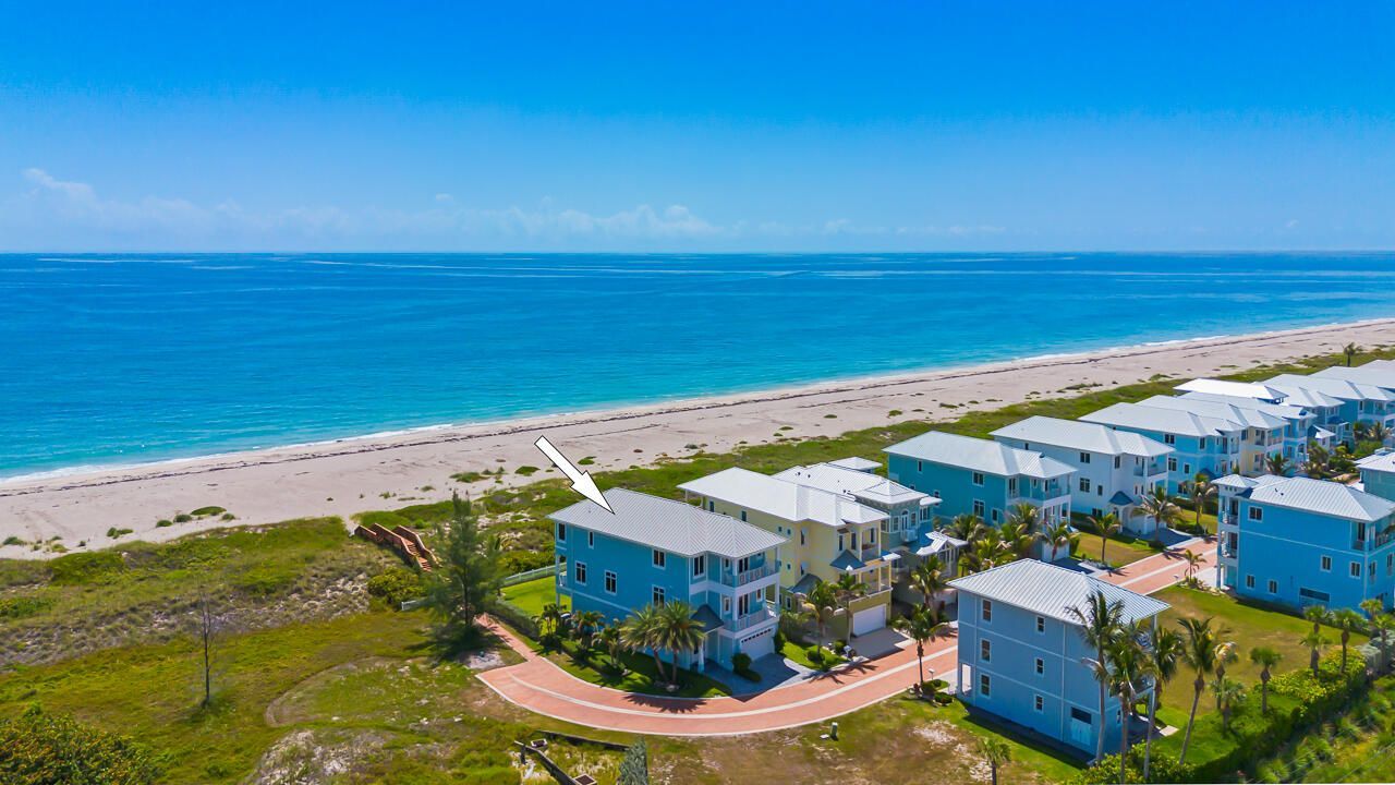 4800 Watersong Way, Fort Pierce, FL 34949 Photo