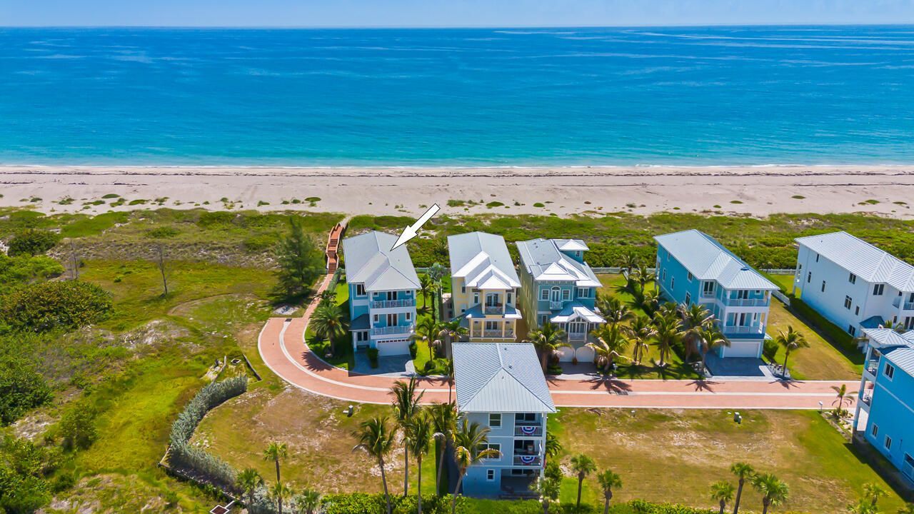 4800 Watersong Way, Fort Pierce, FL 34949 Photo