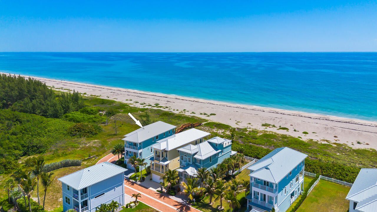 4800 Watersong Way, Fort Pierce, FL 34949 Photo