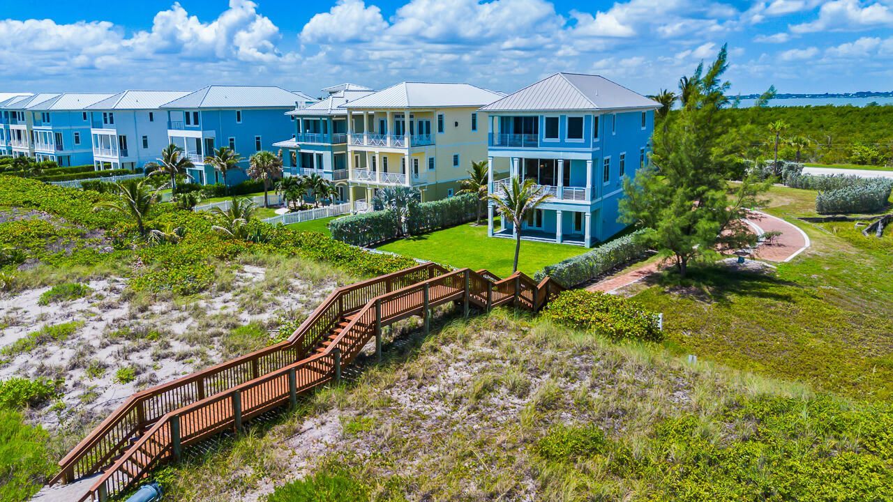 4800 Watersong Way, Fort Pierce, FL 34949 Photo