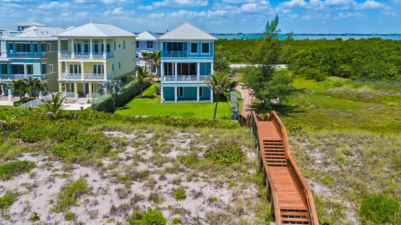 4800 Watersong Way, Fort Pierce, FL 34949 Photo