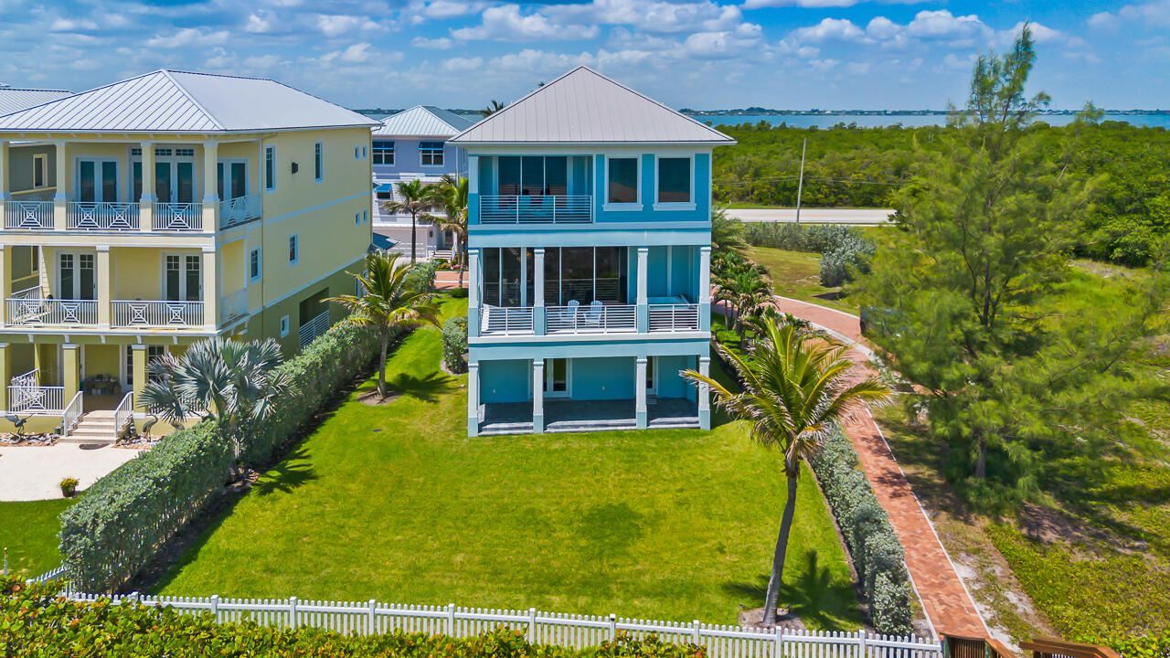 4800 Watersong Way, Fort Pierce, FL 34949 Photo