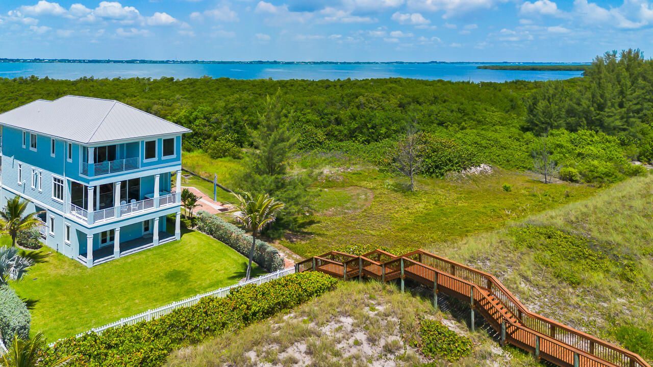 4800 Watersong Way, Fort Pierce, FL 34949 Photo