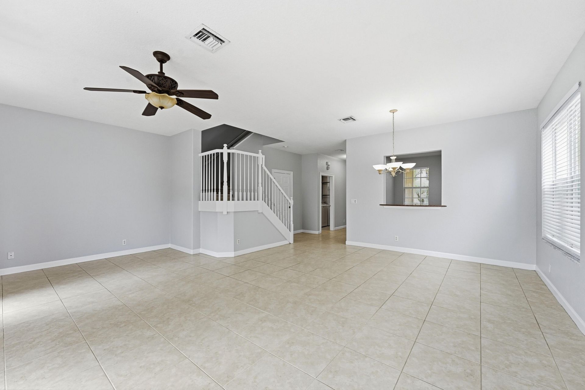 8057 Murano Circle, Palm Beach Gardens, FL 33418 Photo