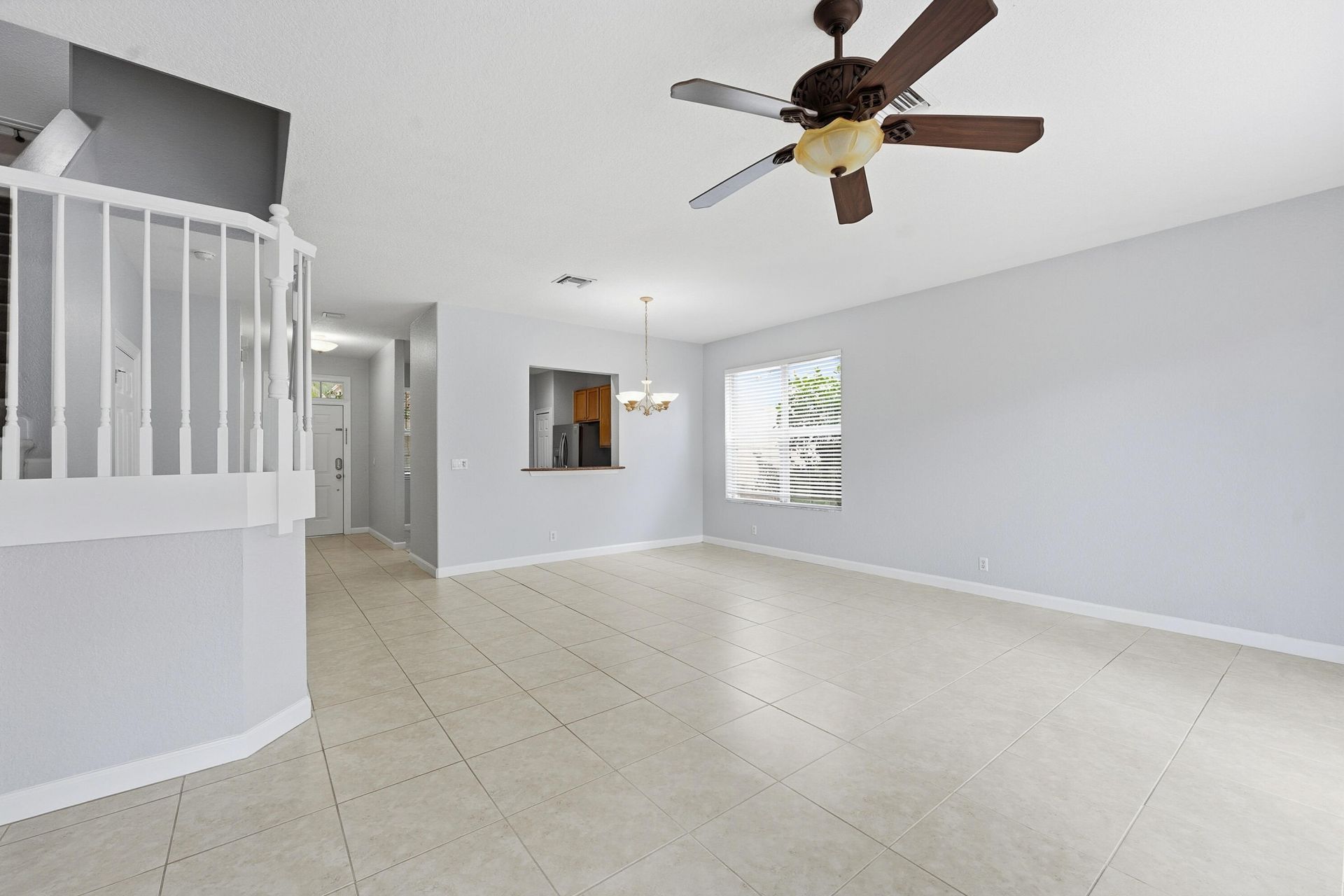 8057 Murano Circle, Palm Beach Gardens, FL 33418 Photo