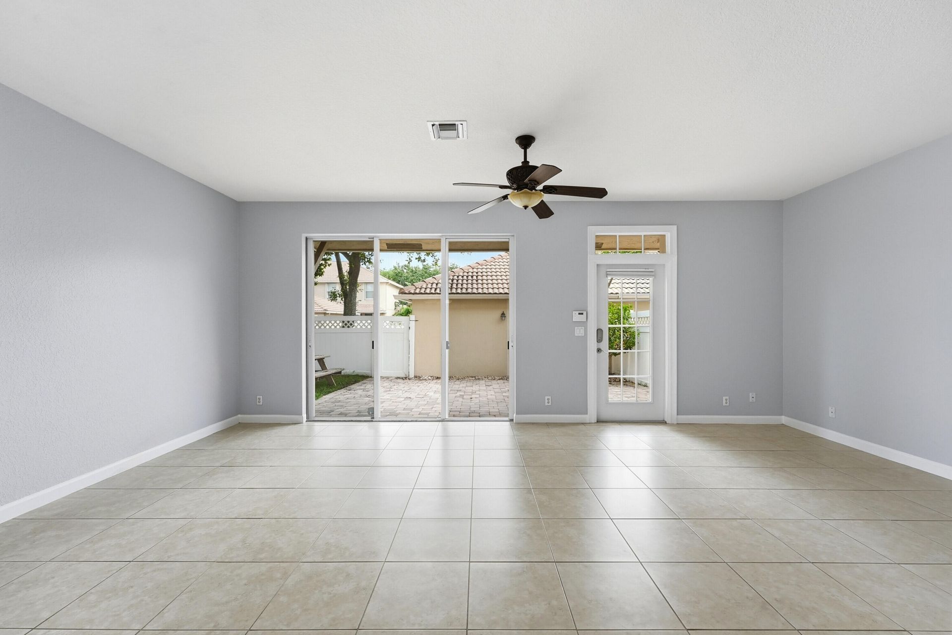 8057 Murano Circle, Palm Beach Gardens, FL 33418 Photo