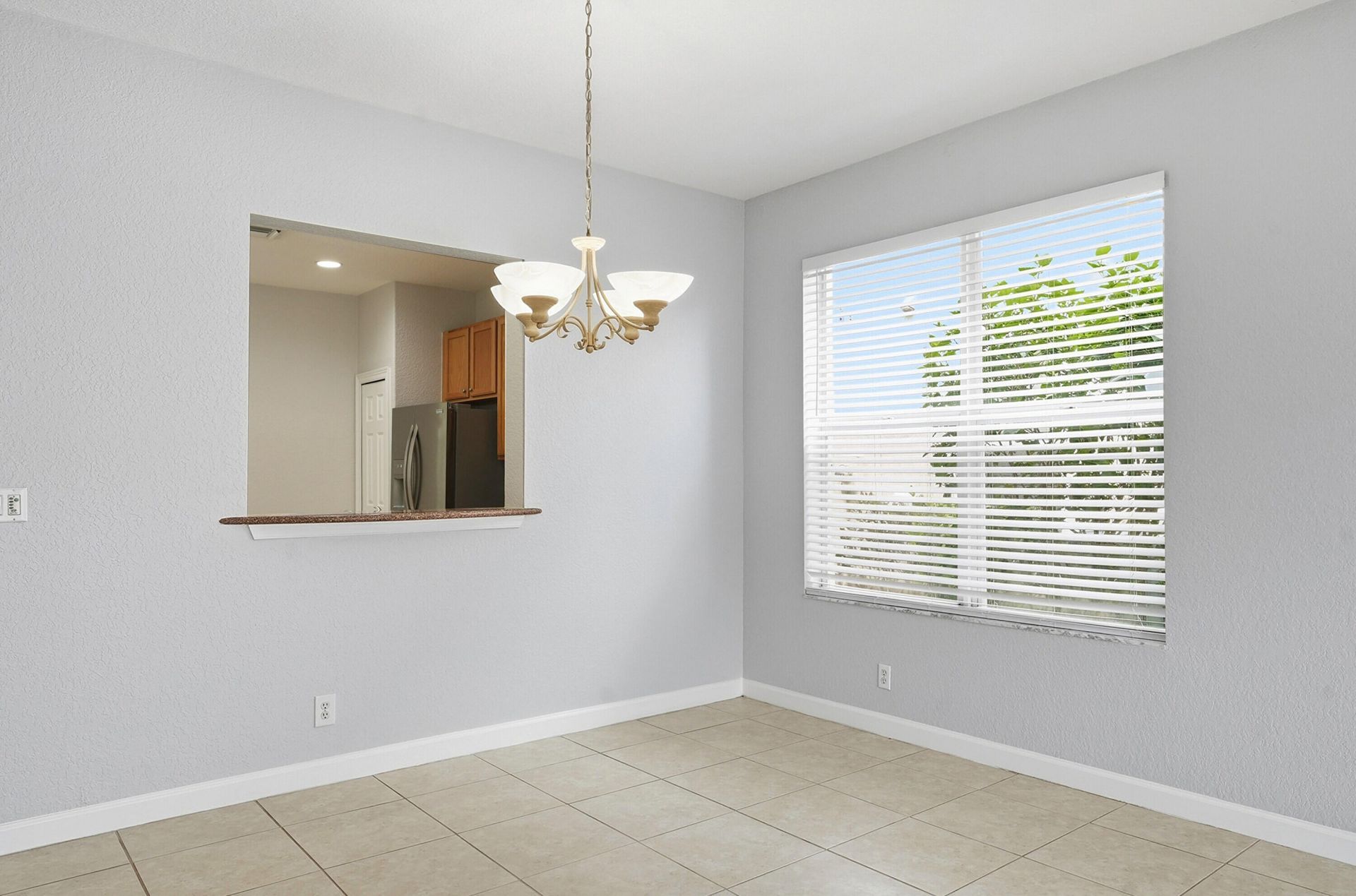 8057 Murano Circle, Palm Beach Gardens, FL 33418 Photo