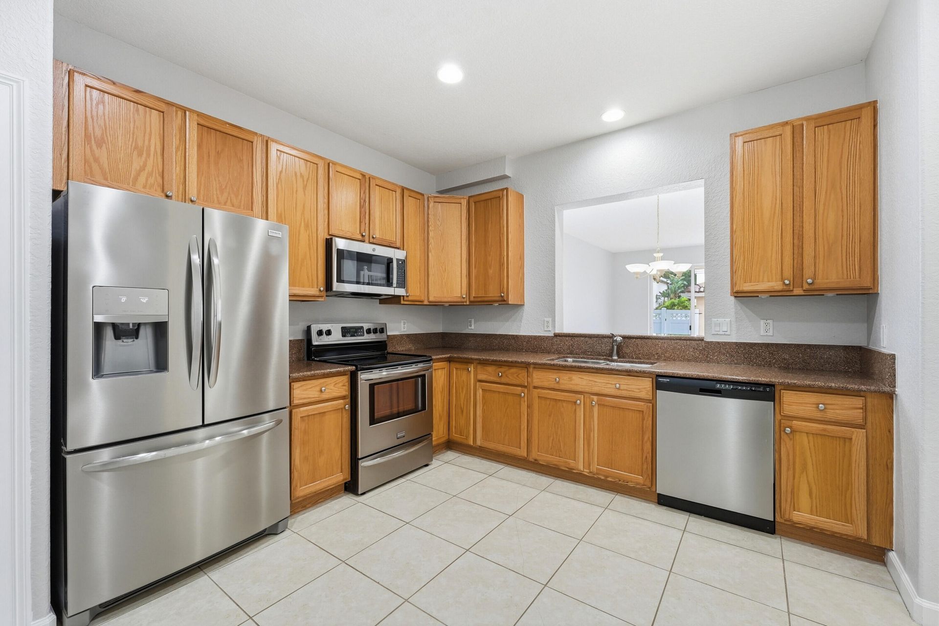 8057 Murano Circle, Palm Beach Gardens, FL 33418 Photo
