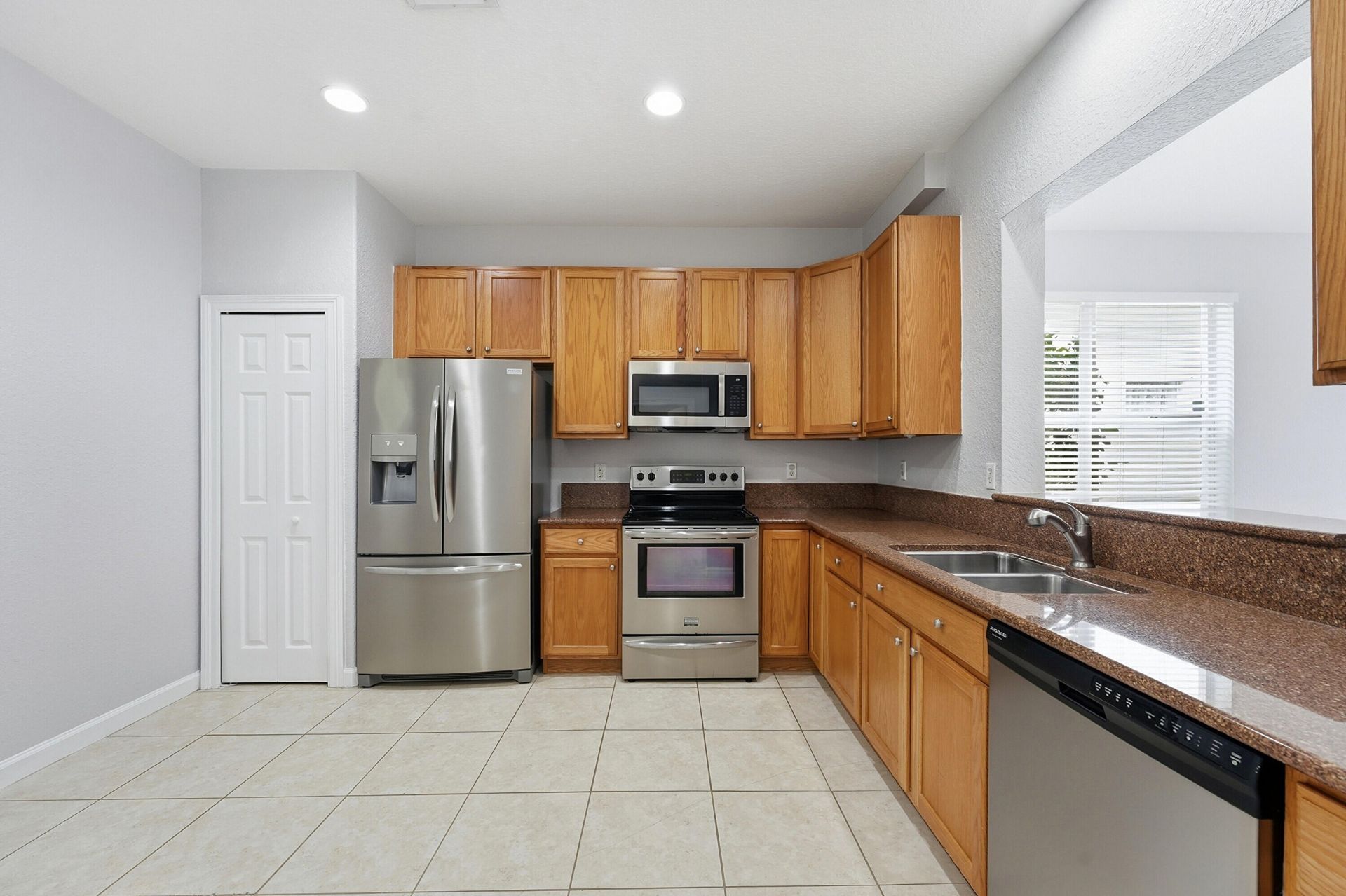 8057 Murano Circle, Palm Beach Gardens, FL 33418 Photo