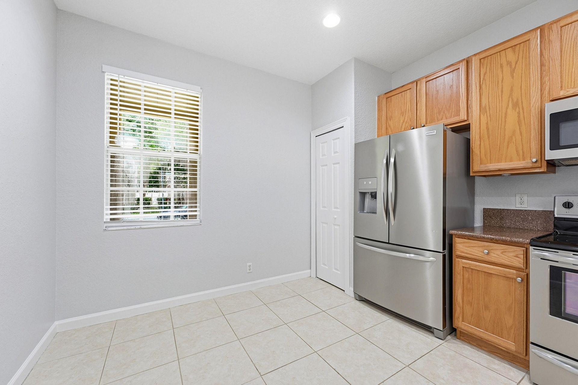 8057 Murano Circle, Palm Beach Gardens, FL 33418 Photo