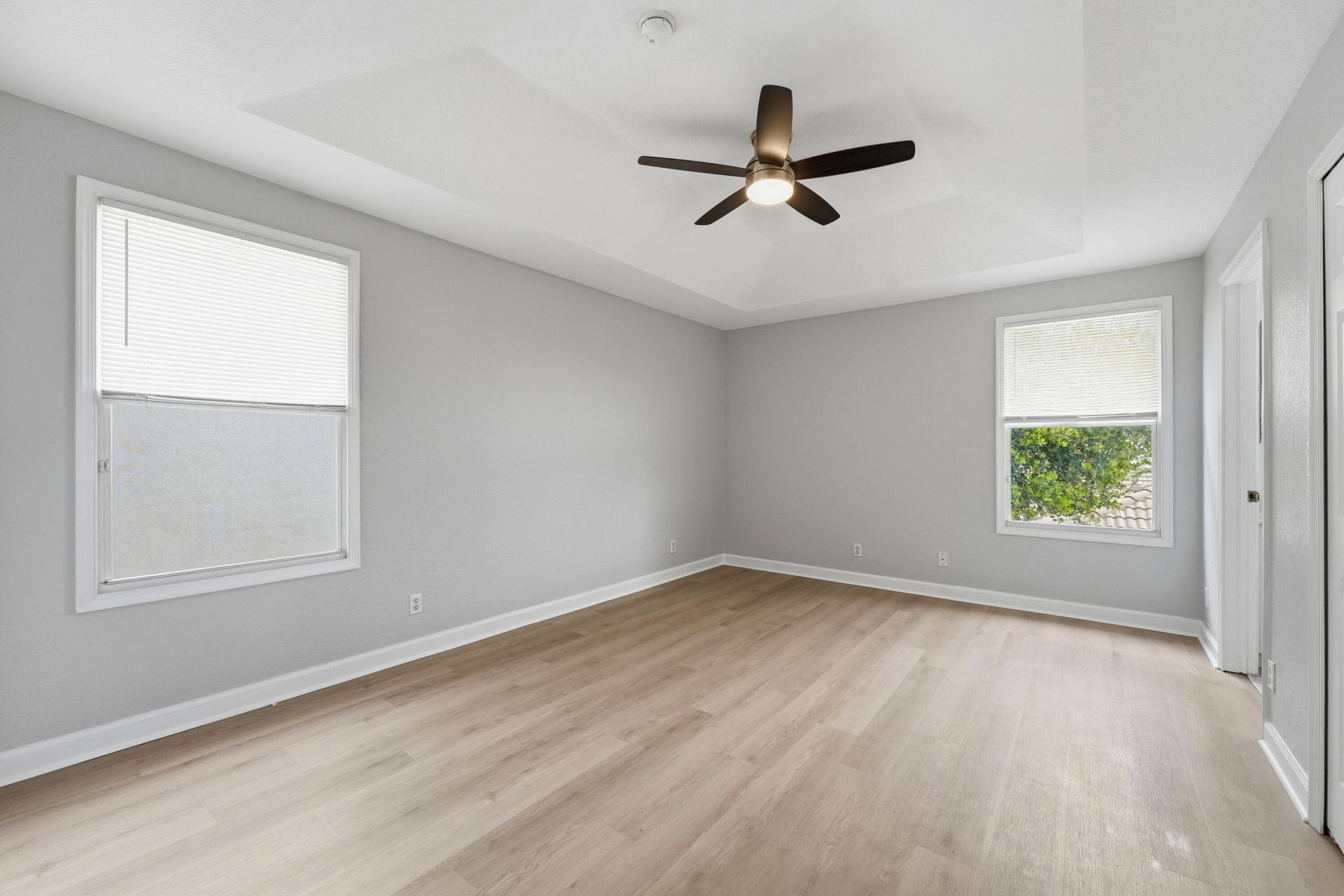8057 Murano Circle, Palm Beach Gardens, FL 33418 Photo
