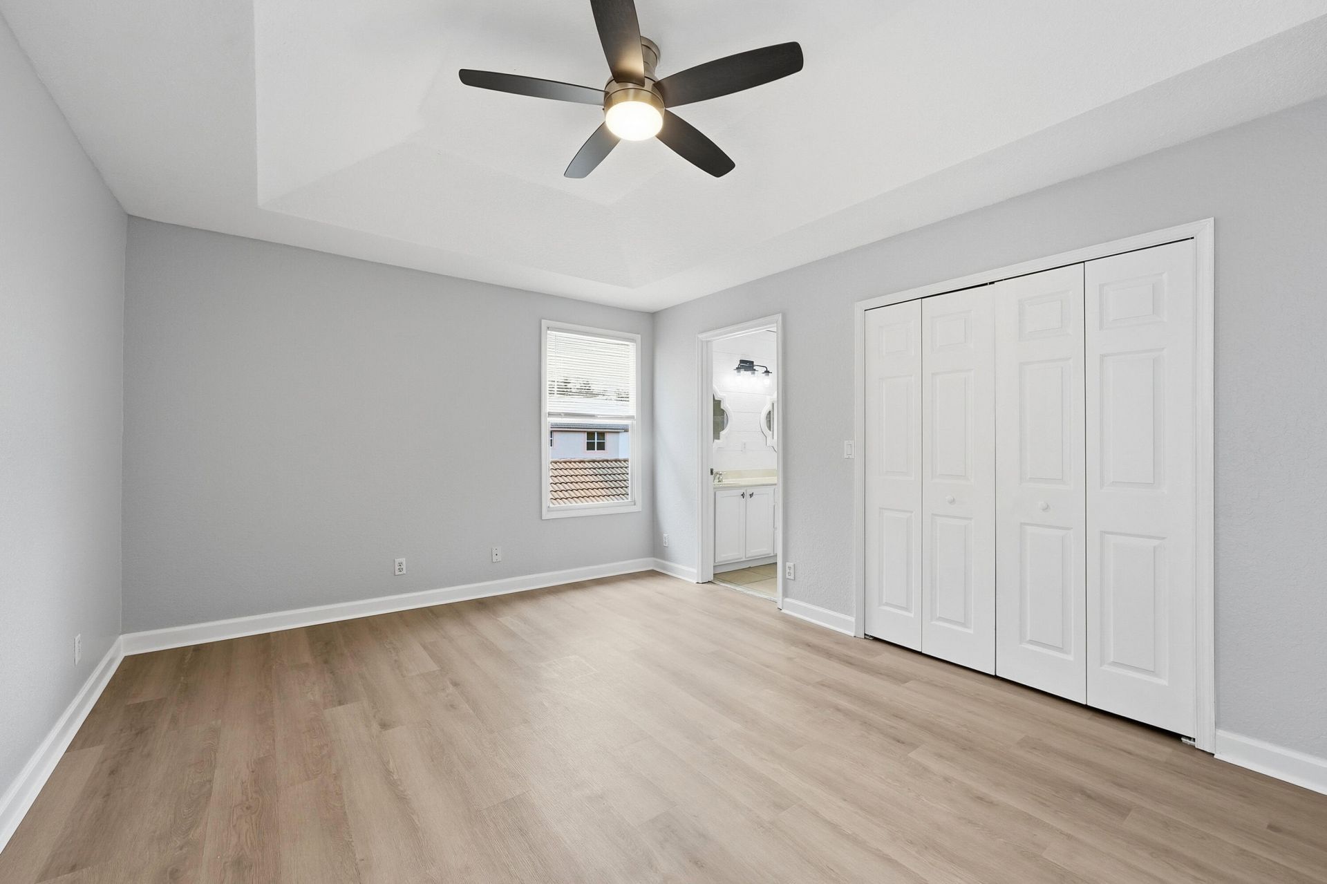 8057 Murano Circle, Palm Beach Gardens, FL 33418 Photo