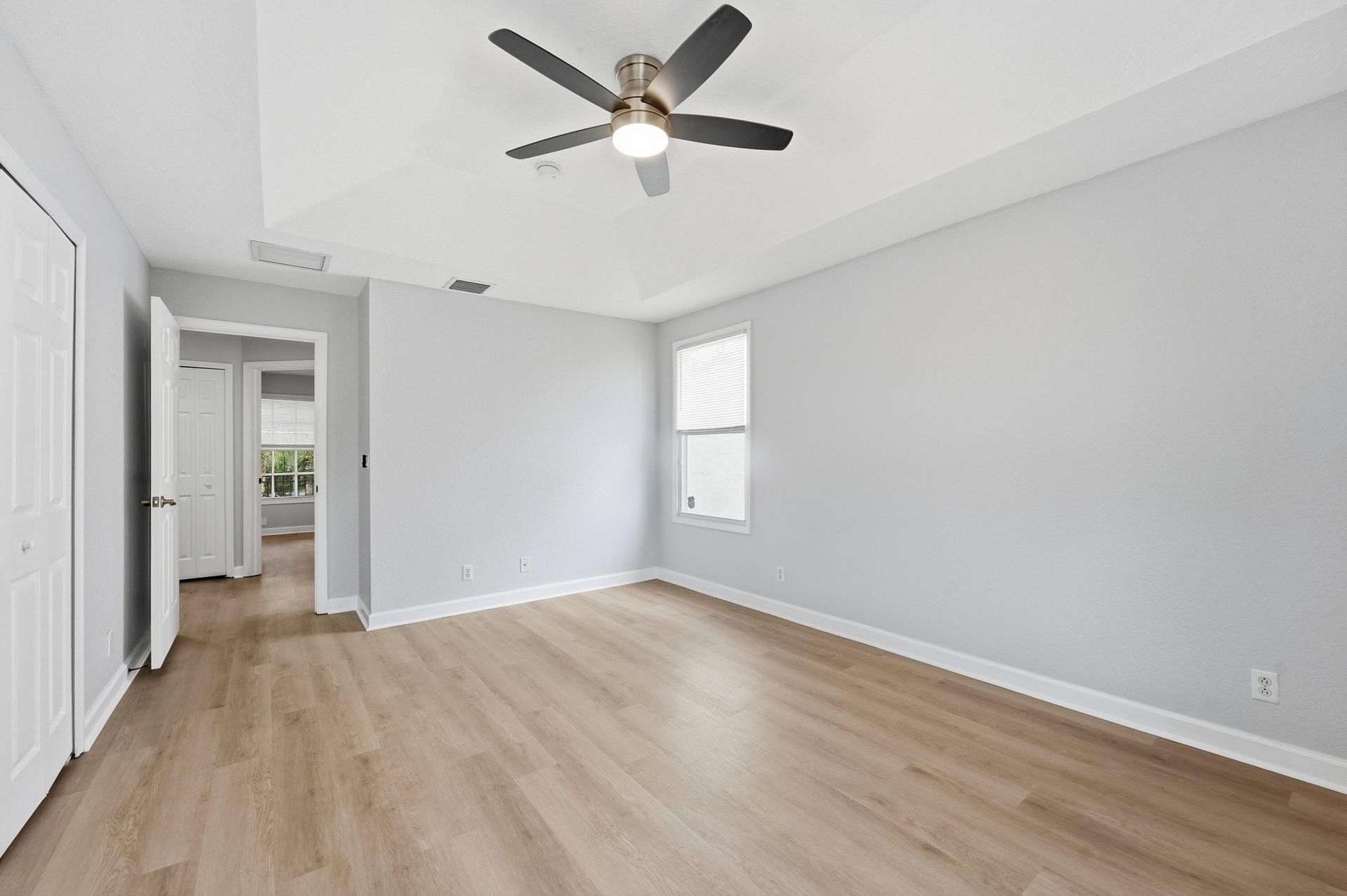 8057 Murano Circle, Palm Beach Gardens, FL 33418 Photo