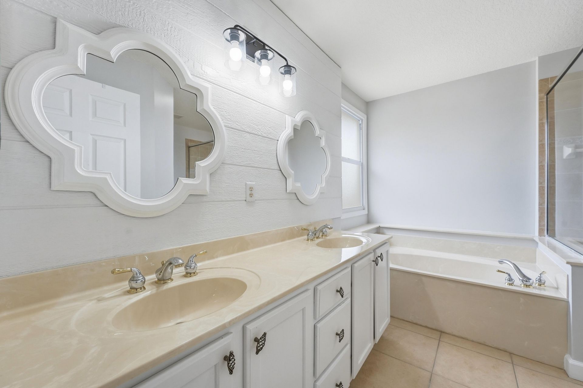 8057 Murano Circle, Palm Beach Gardens, FL 33418 Photo
