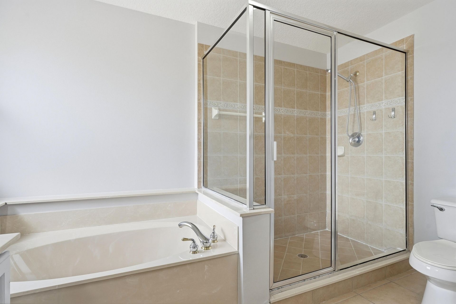 8057 Murano Circle, Palm Beach Gardens, FL 33418 Photo