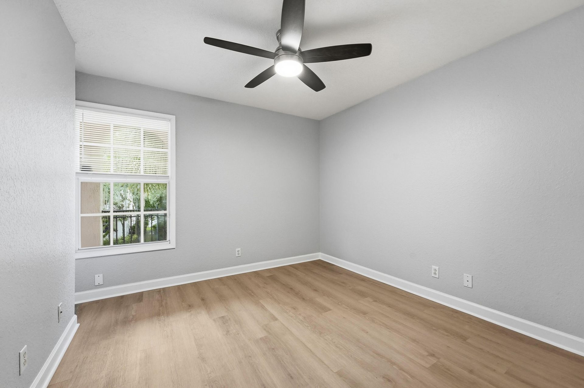 8057 Murano Circle, Palm Beach Gardens, FL 33418 Photo