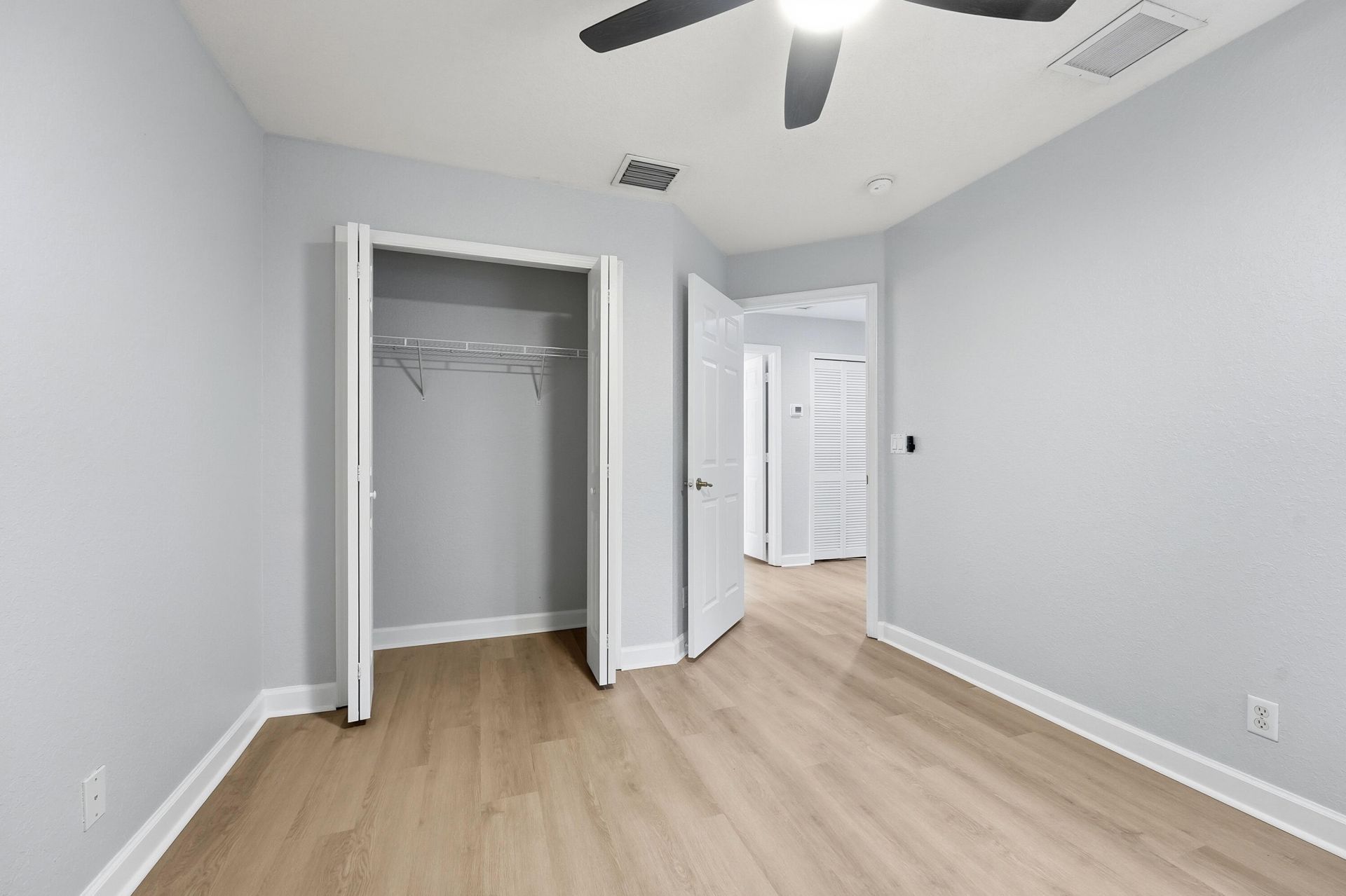 8057 Murano Circle, Palm Beach Gardens, FL 33418 Photo