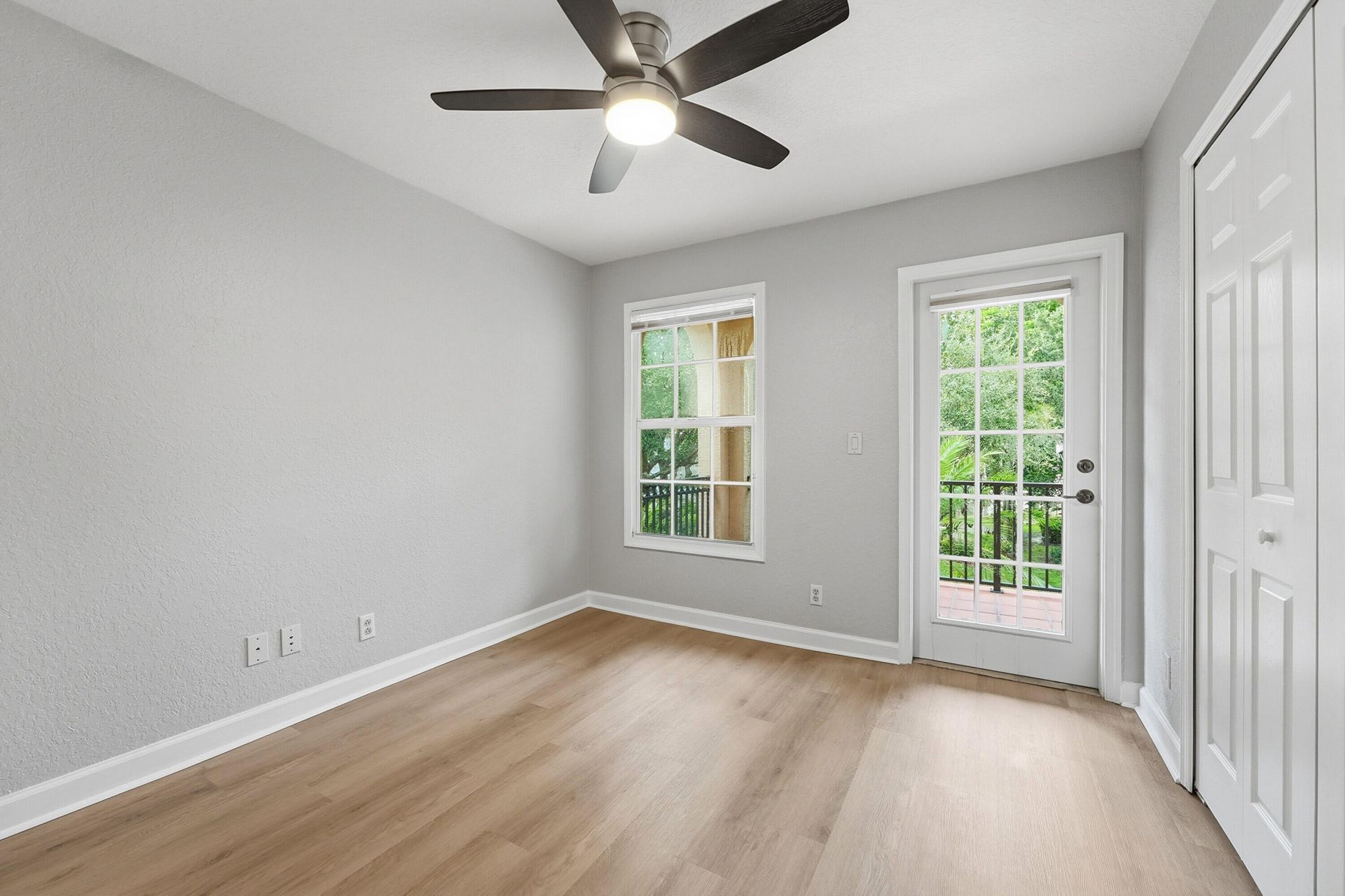 8057 Murano Circle, Palm Beach Gardens, FL 33418 Photo