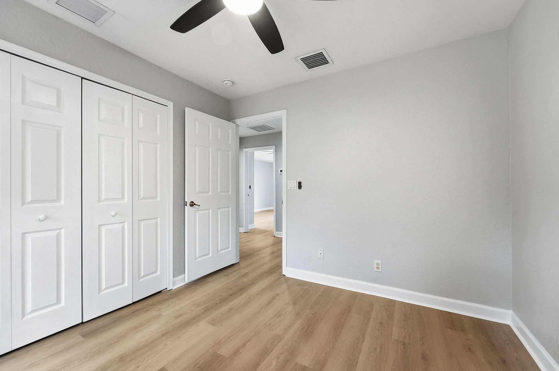 8057 Murano Circle, Palm Beach Gardens, FL 33418 Photo