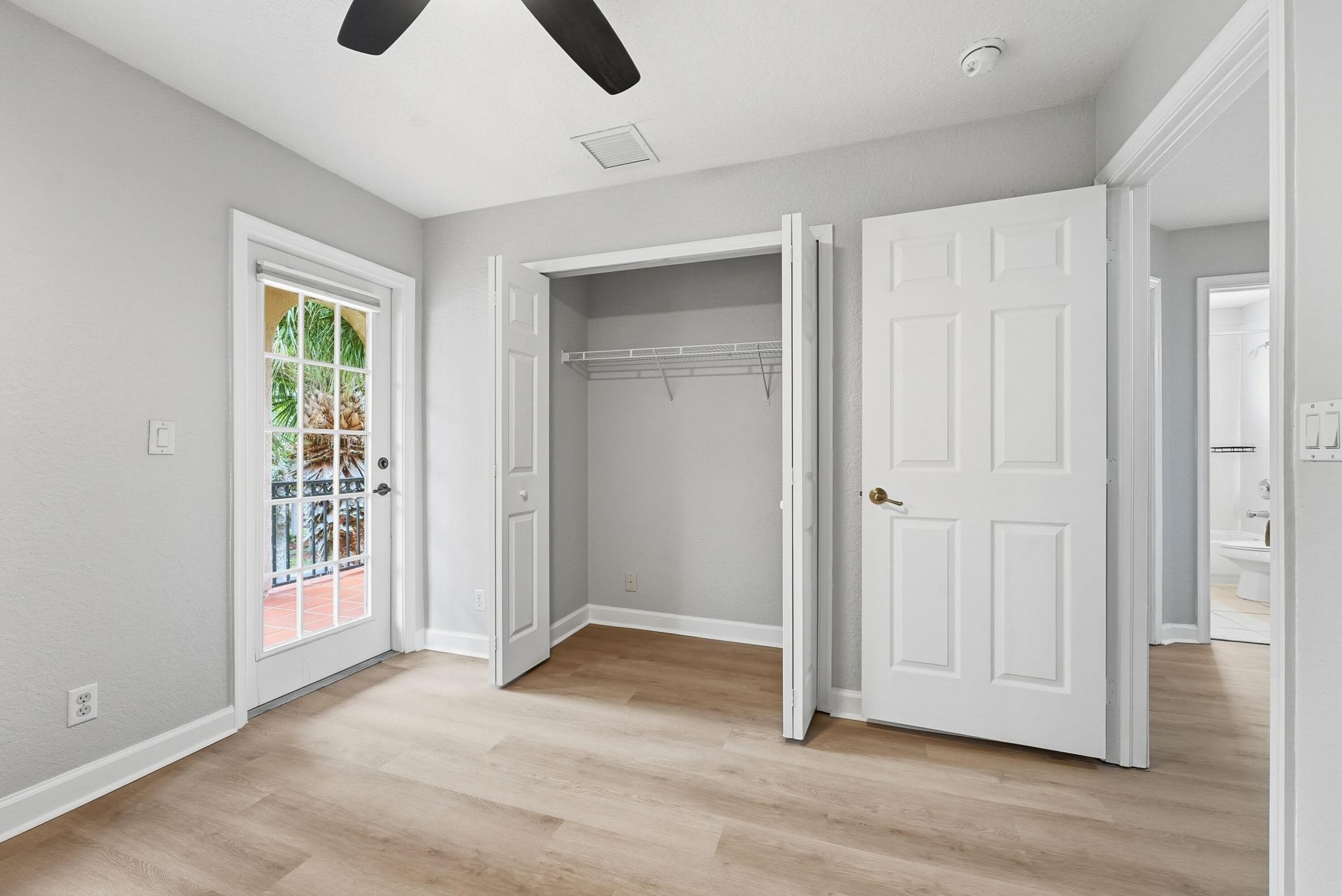 8057 Murano Circle, Palm Beach Gardens, FL 33418 Photo