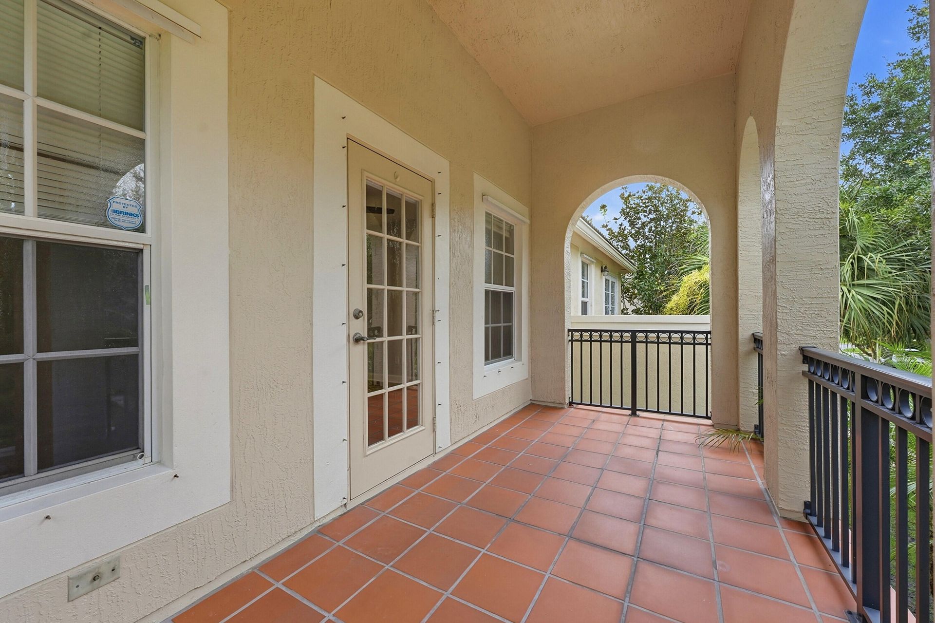 8057 Murano Circle, Palm Beach Gardens, FL 33418 Photo