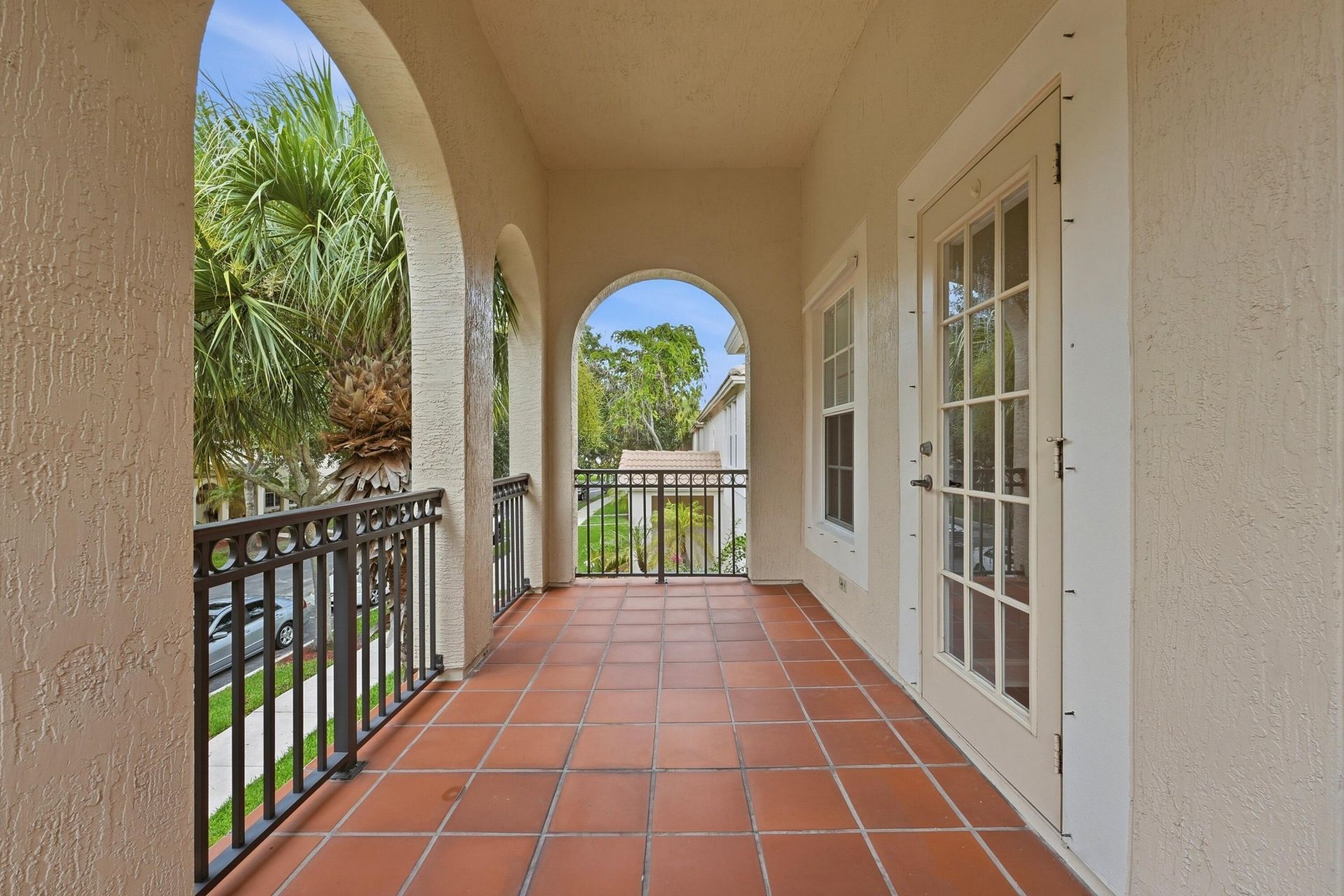 8057 Murano Circle, Palm Beach Gardens, FL 33418 Photo