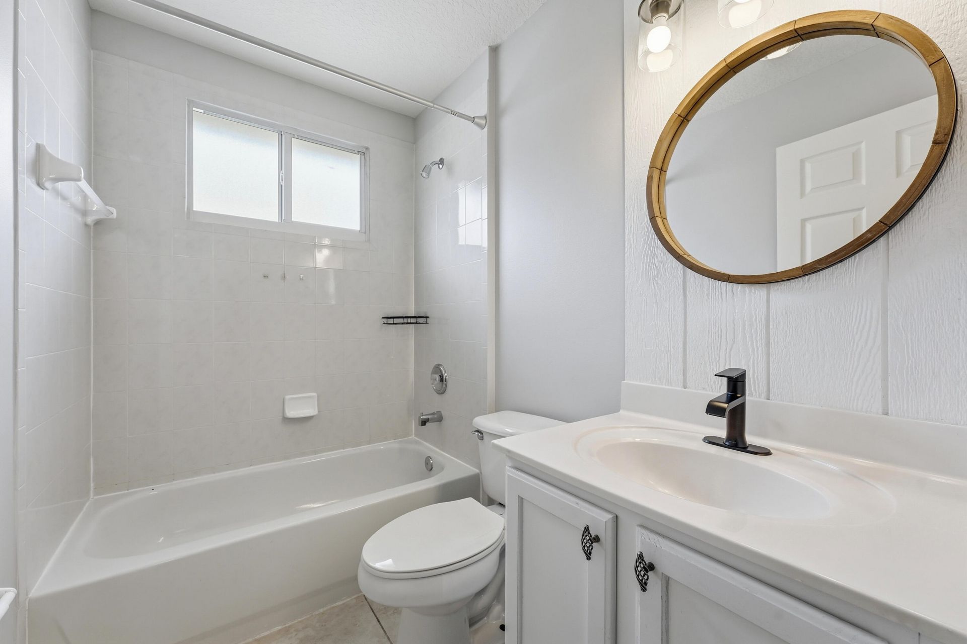 8057 Murano Circle, Palm Beach Gardens, FL 33418 Photo