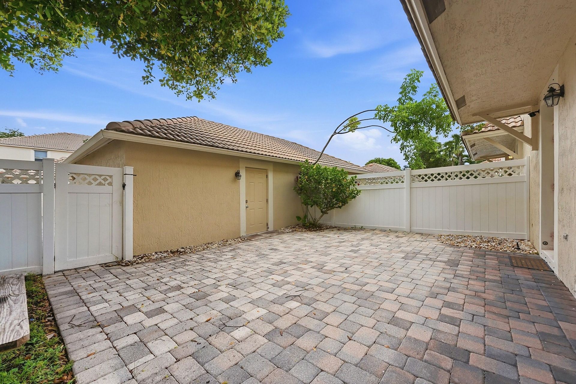 8057 Murano Circle, Palm Beach Gardens, FL 33418 Photo