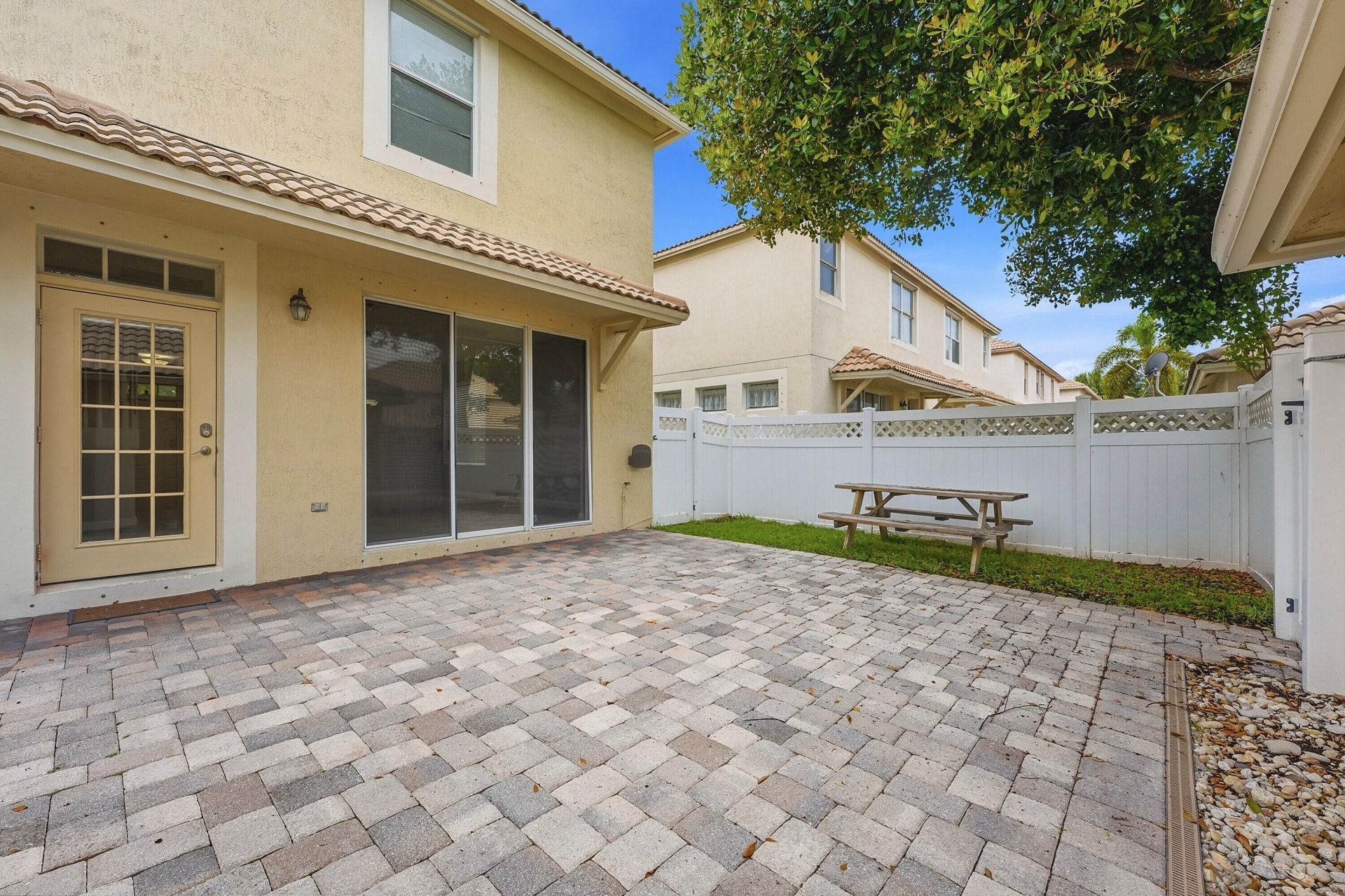 8057 Murano Circle, Palm Beach Gardens, FL 33418 Photo