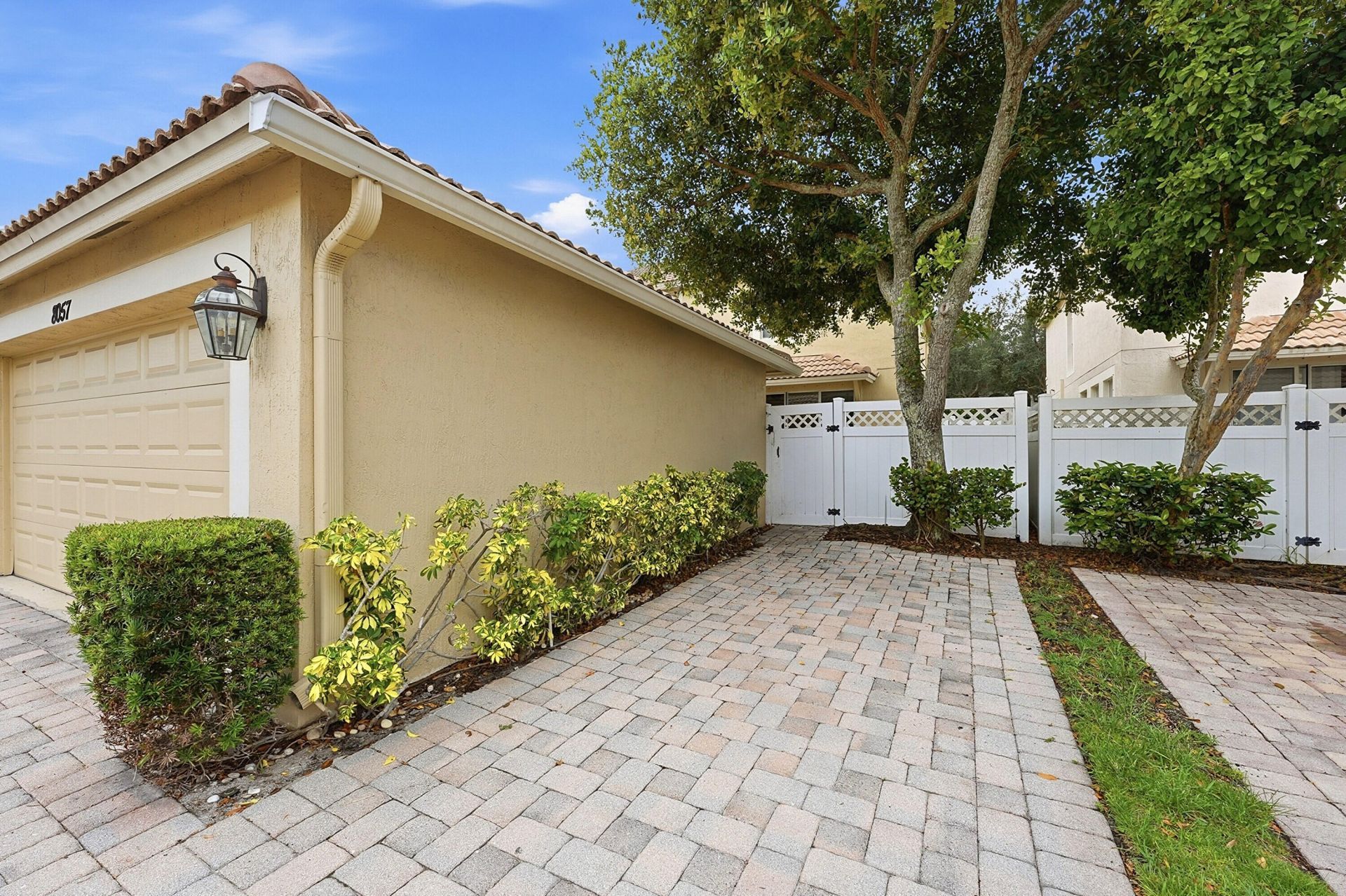 8057 Murano Circle, Palm Beach Gardens, FL 33418 Photo