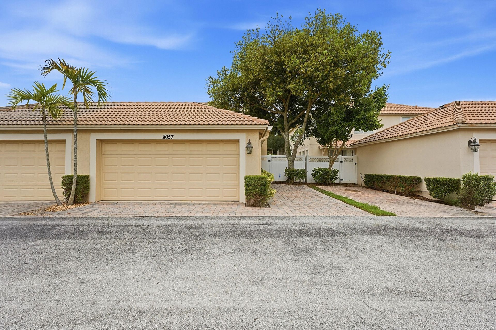8057 Murano Circle, Palm Beach Gardens, FL 33418 Photo