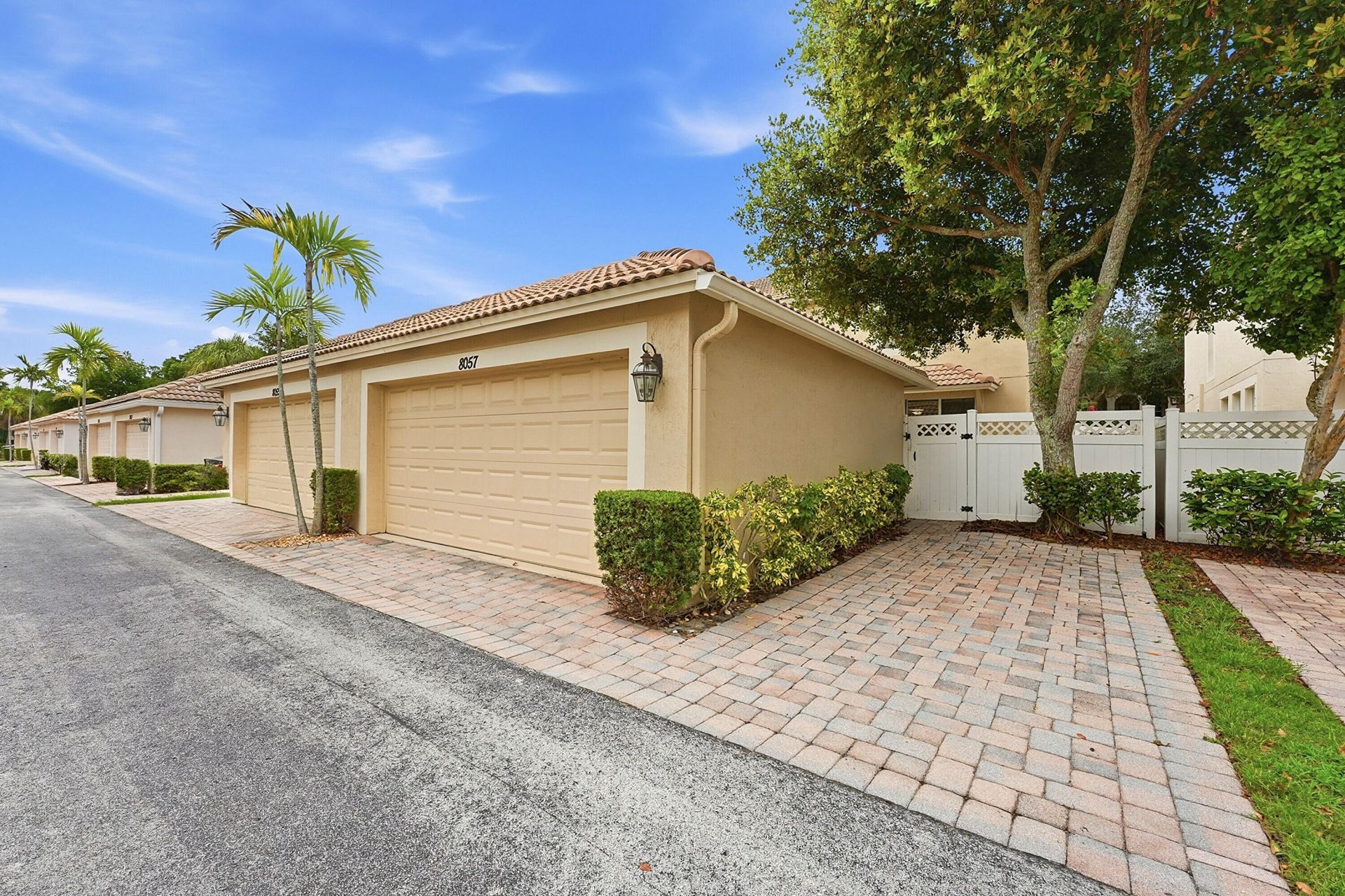 8057 Murano Circle, Palm Beach Gardens, FL 33418 Photo
