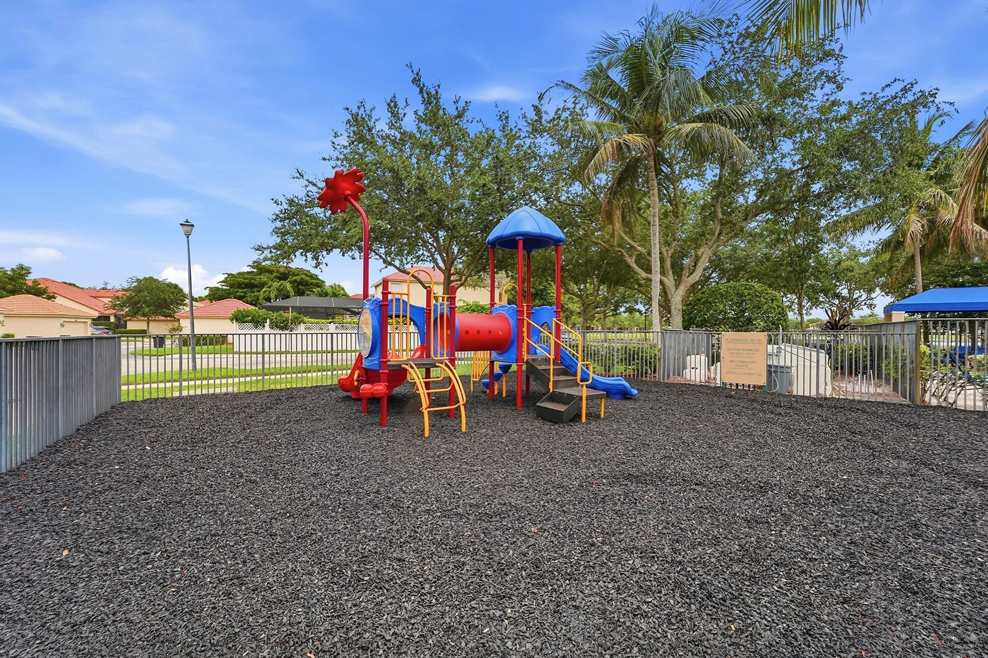 8057 Murano Circle, Palm Beach Gardens, FL 33418 Photo