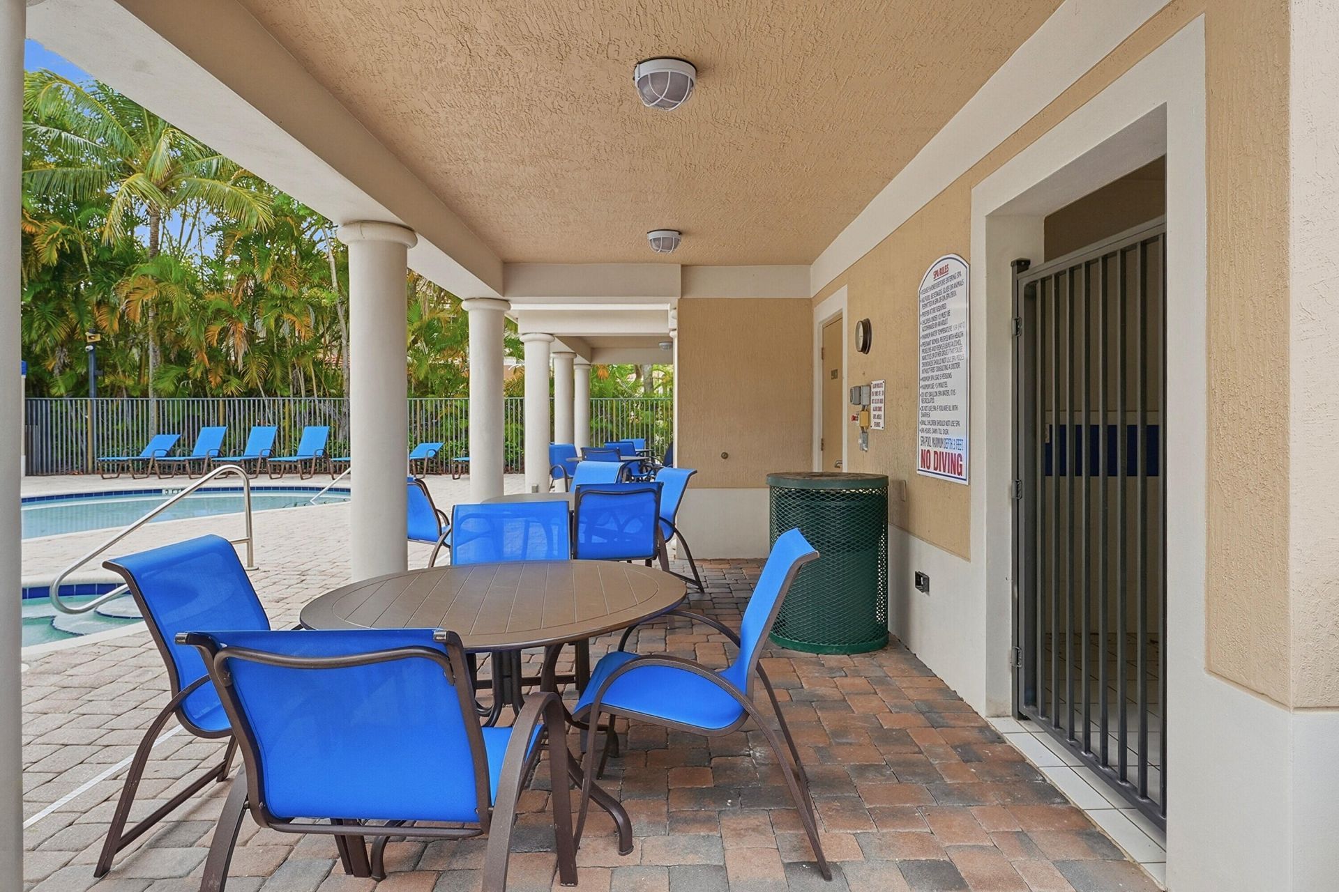 8057 Murano Circle, Palm Beach Gardens, FL 33418 Photo