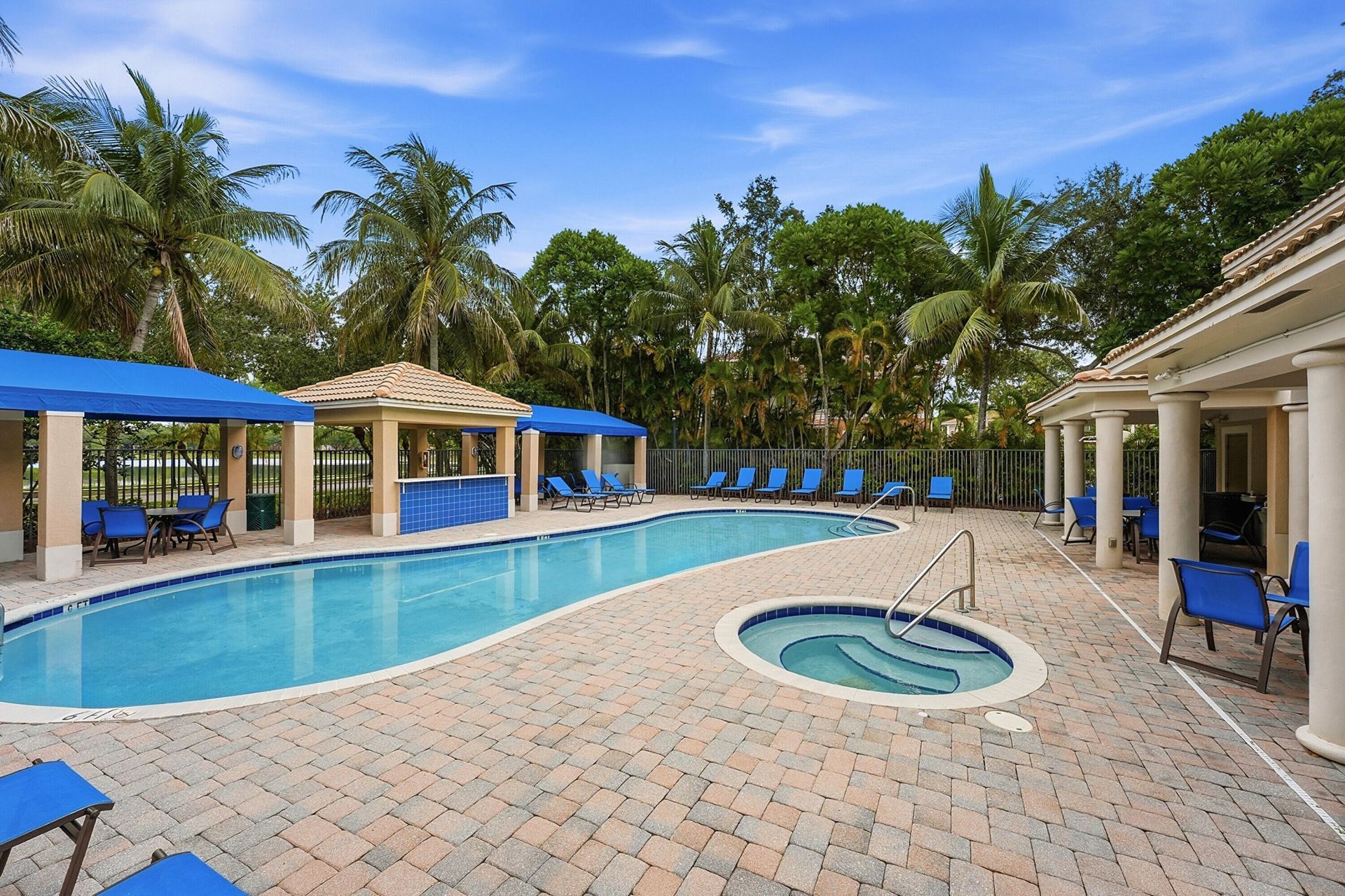 8057 Murano Circle, Palm Beach Gardens, FL 33418 Photo