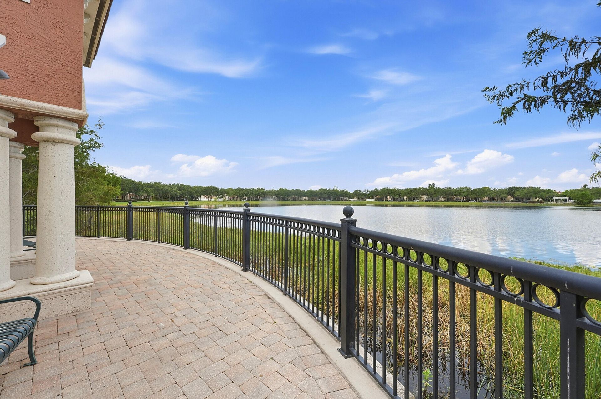 8057 Murano Circle, Palm Beach Gardens, FL 33418 Photo