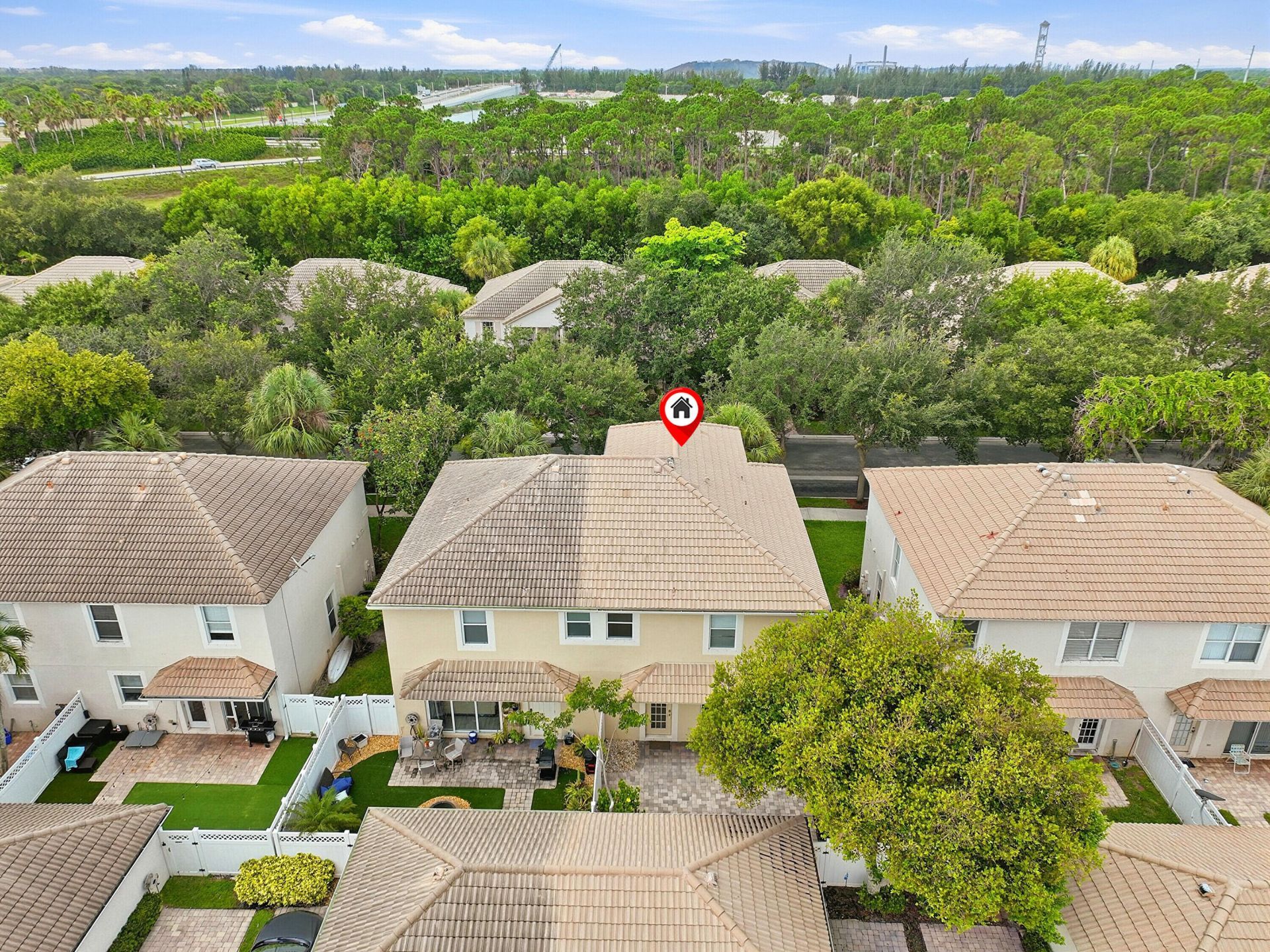 8057 Murano Circle, Palm Beach Gardens, FL 33418 Photo