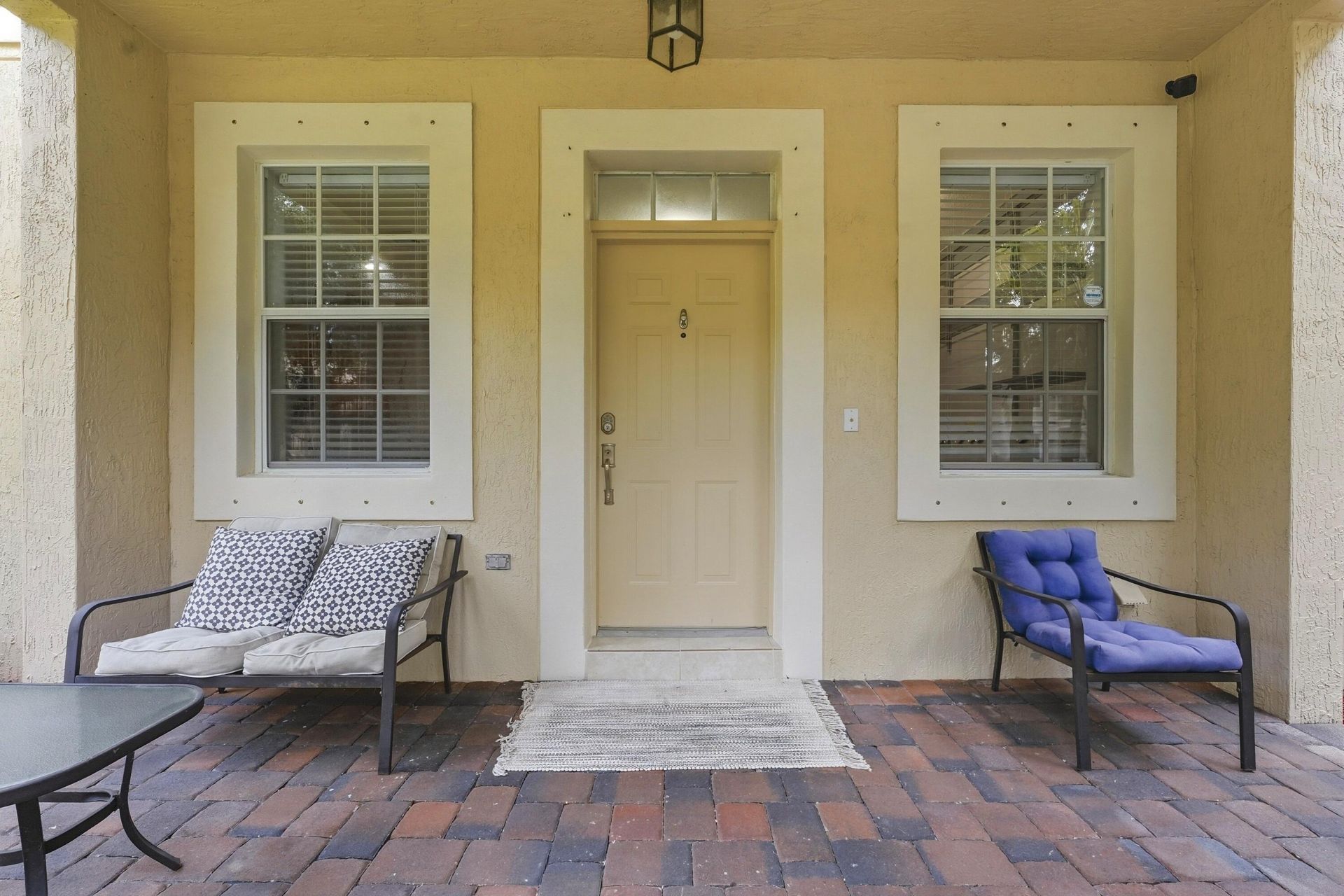 8057 Murano Circle, Palm Beach Gardens, FL 33418 Photo