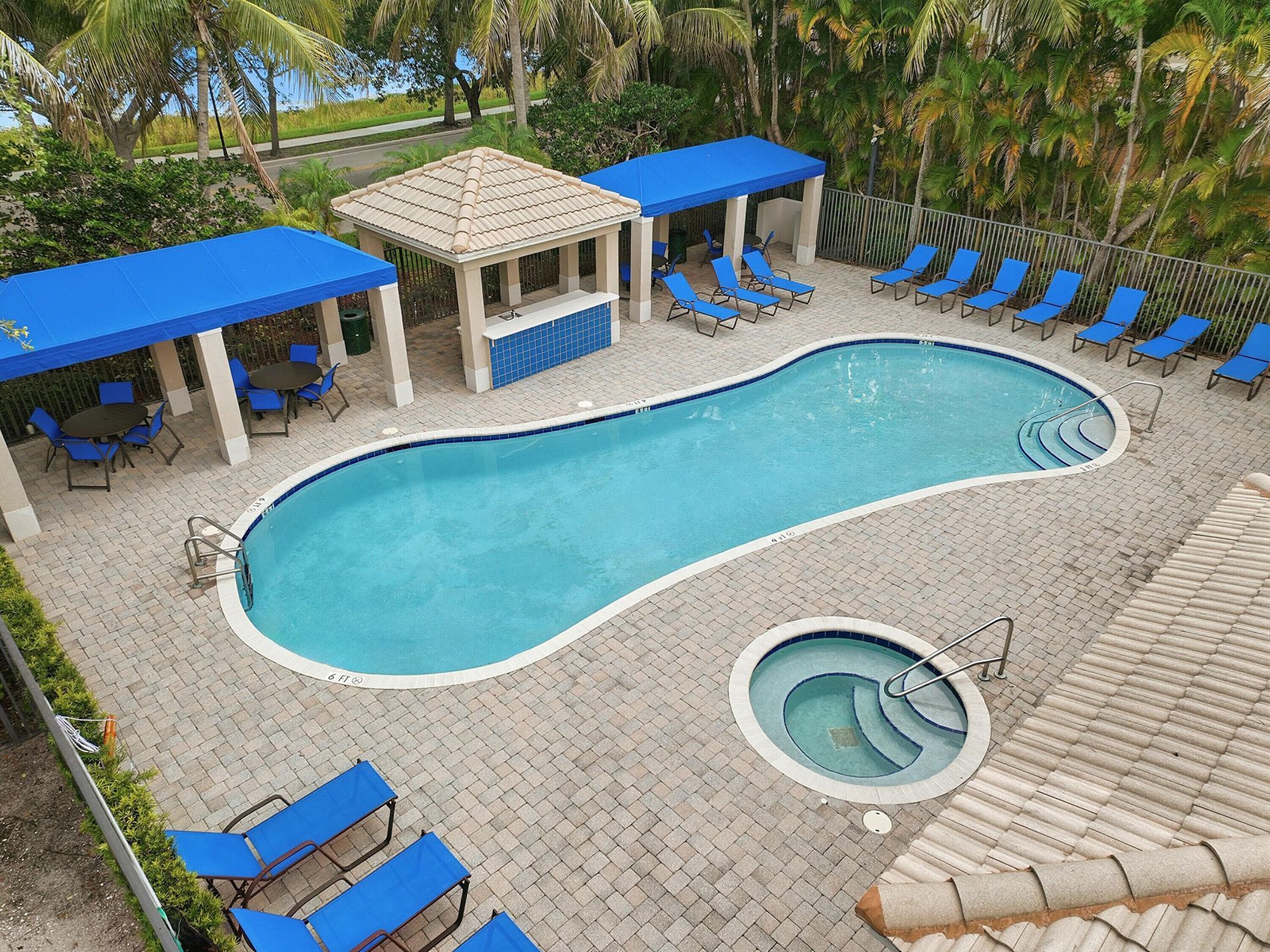 8057 Murano Circle, Palm Beach Gardens, FL 33418 Photo