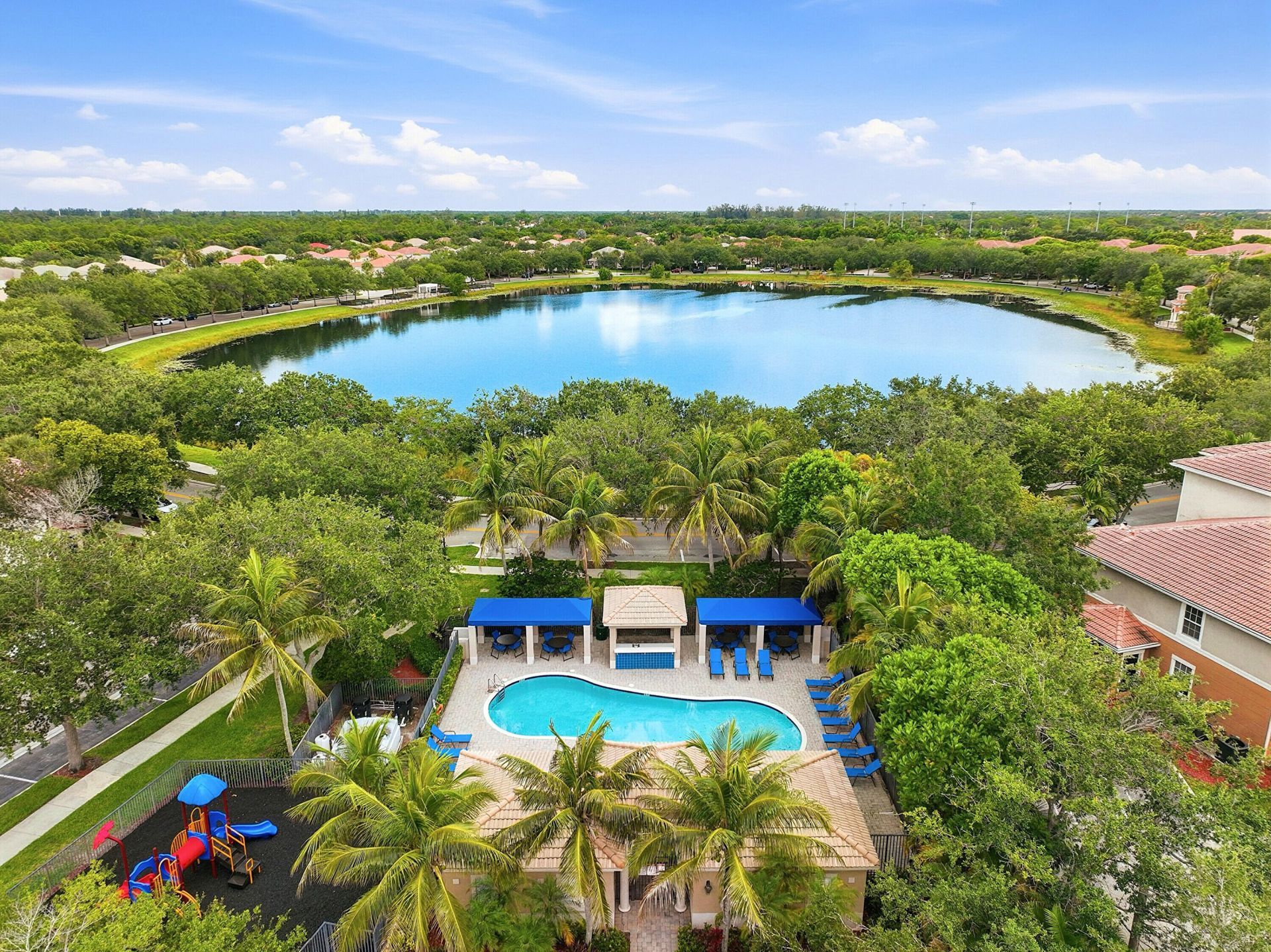 8057 Murano Circle, Palm Beach Gardens, FL 33418 Photo
