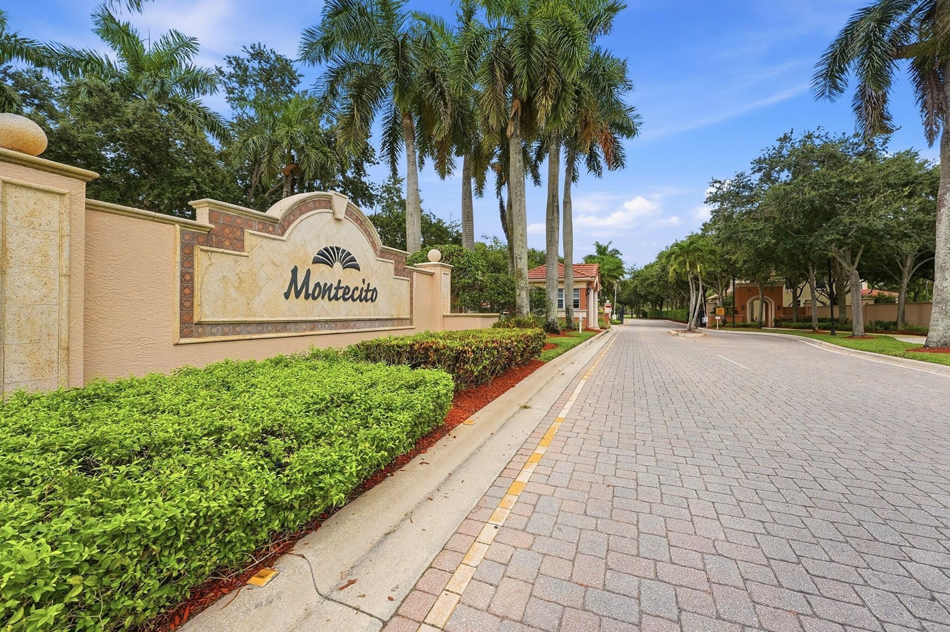 8057 Murano Circle, Palm Beach Gardens, FL 33418 Photo