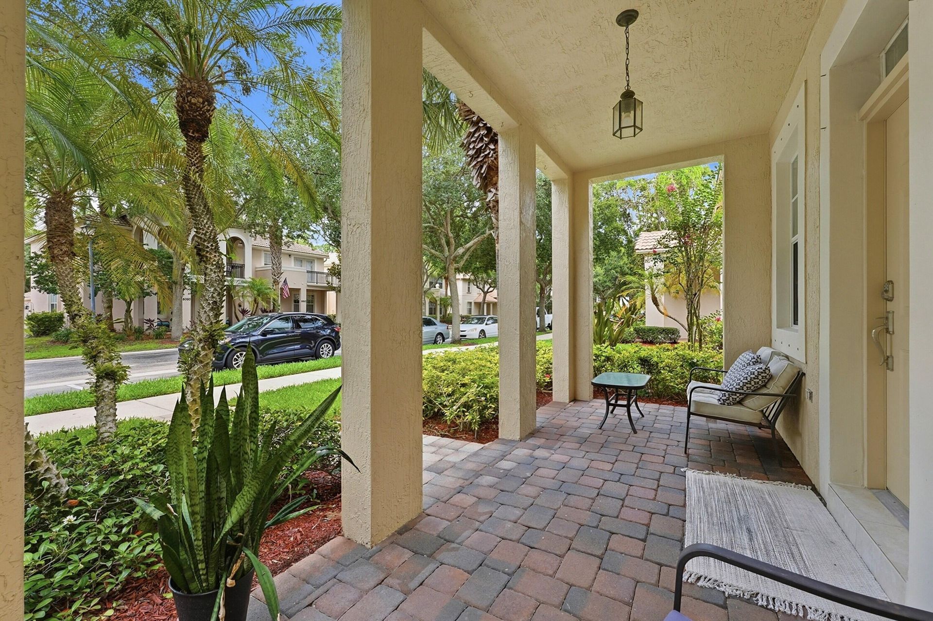 8057 Murano Circle, Palm Beach Gardens, FL 33418 Photo