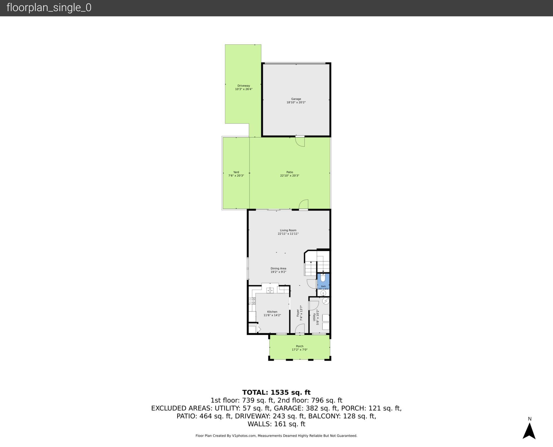 8057 Murano Circle, Palm Beach Gardens, FL 33418 Photo
