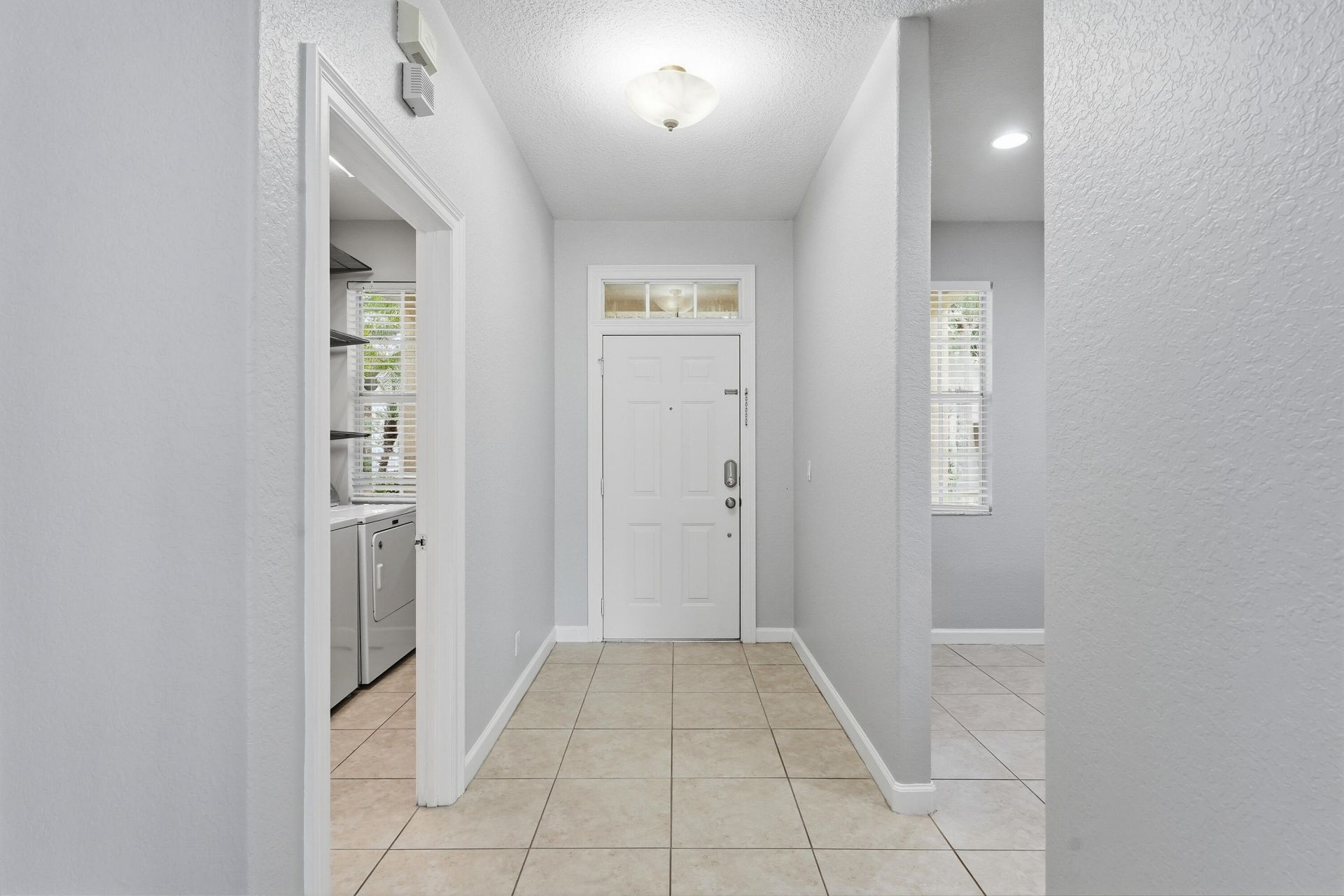 8057 Murano Circle, Palm Beach Gardens, FL 33418 Photo