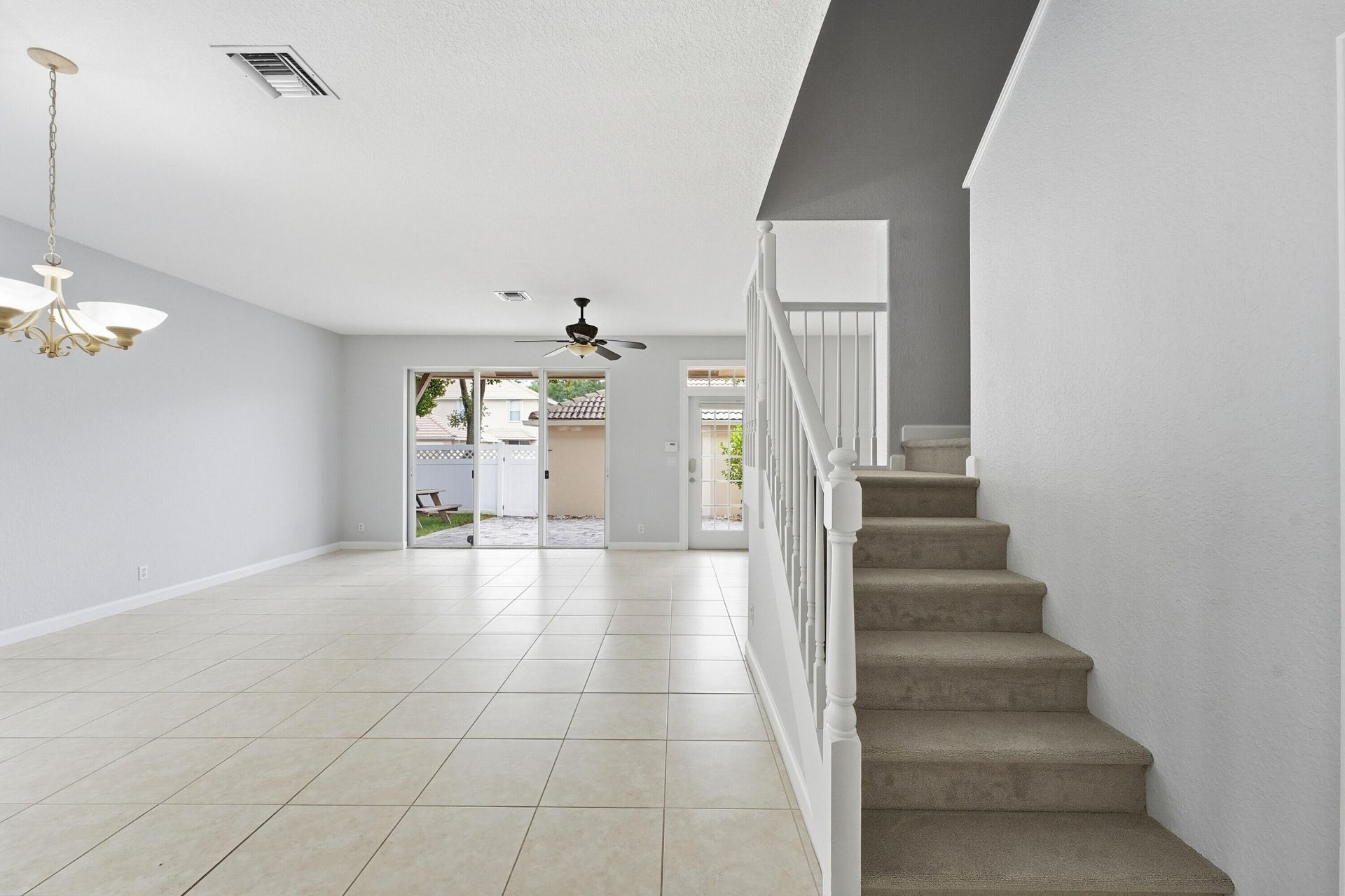8057 Murano Circle, Palm Beach Gardens, FL 33418 Photo