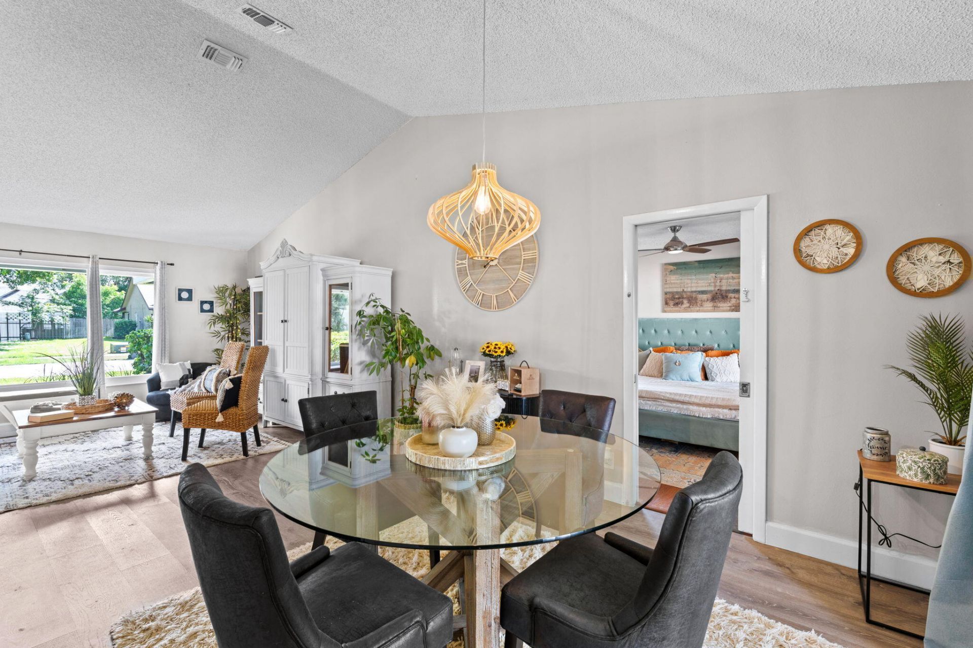 5071 Whitewood Way, Lake Worth, FL 33467 Photo