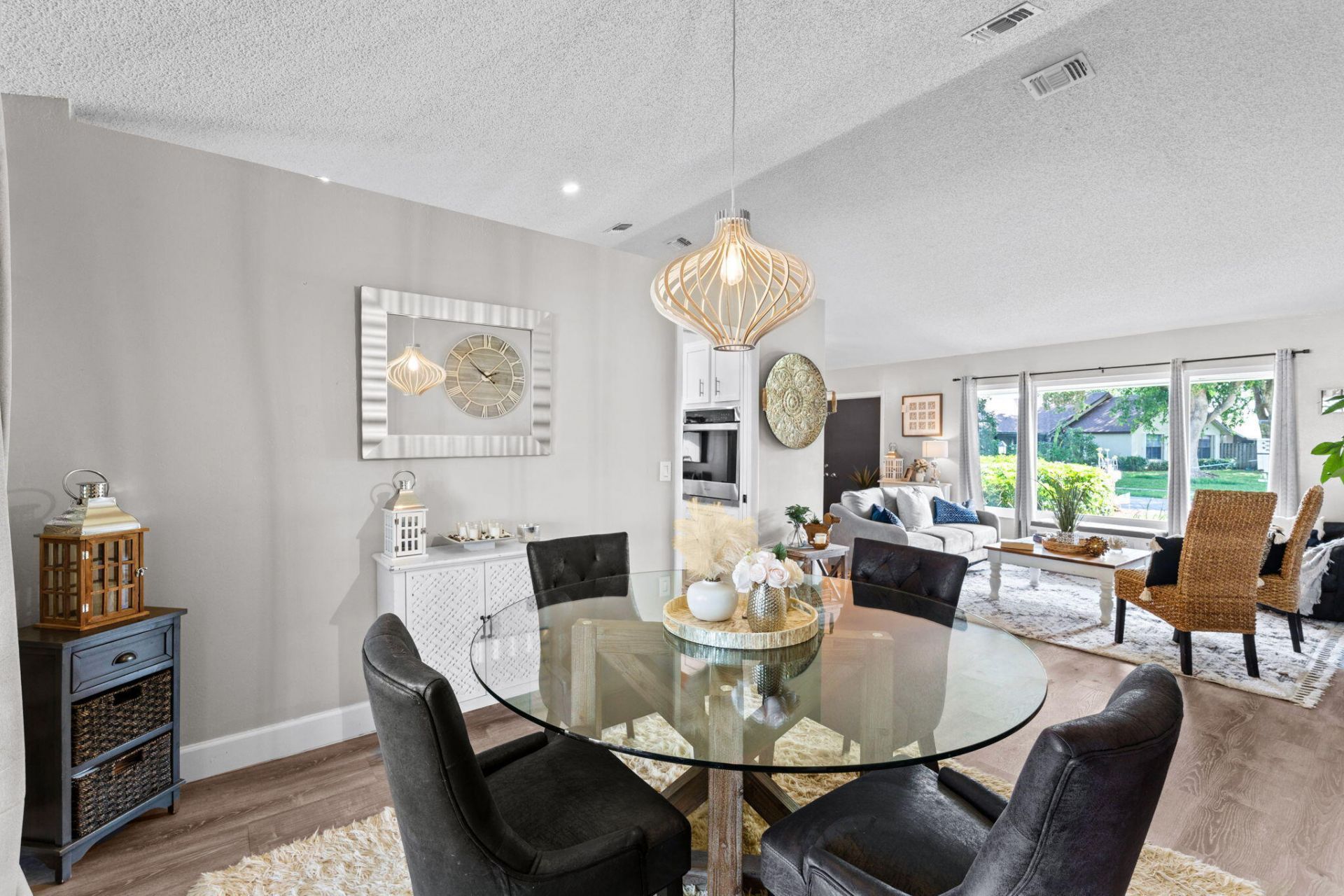 5071 Whitewood Way, Lake Worth, FL 33467 Photo