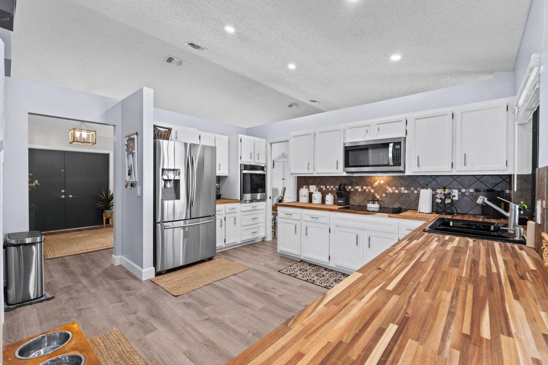 5071 Whitewood Way, Lake Worth, FL 33467 Photo