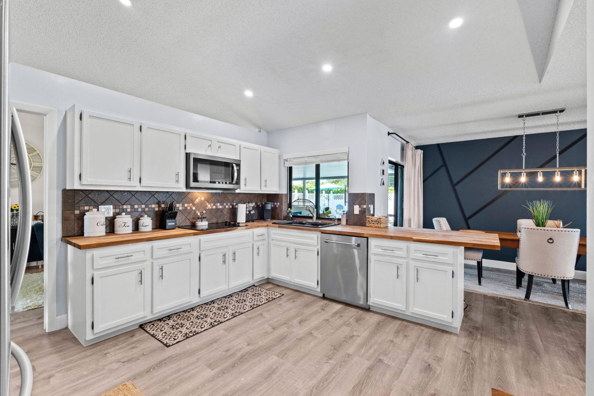 5071 Whitewood Way, Lake Worth, FL 33467 Photo
