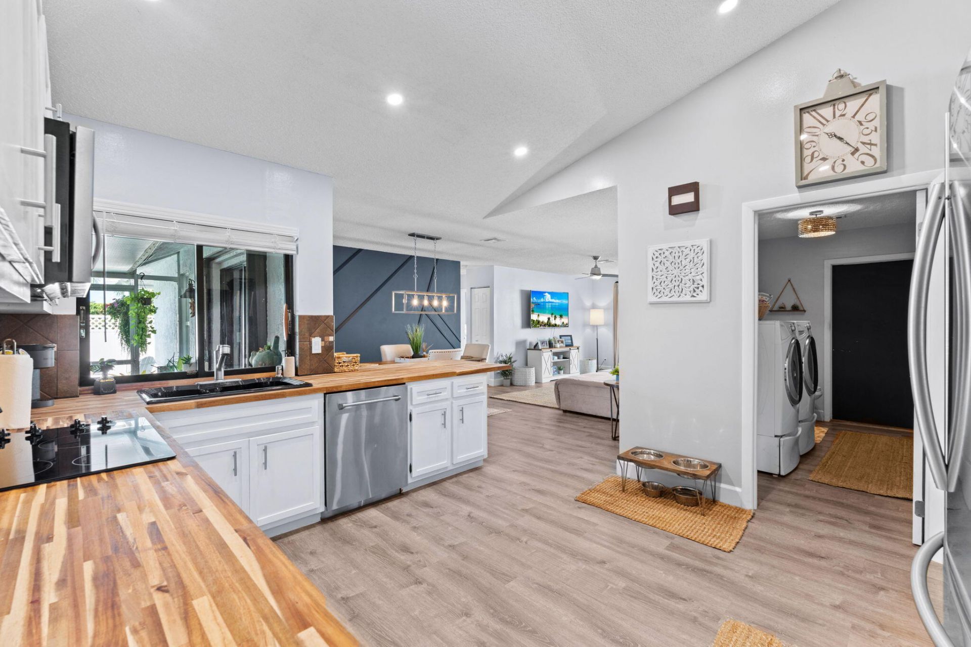 5071 Whitewood Way, Lake Worth, FL 33467 Photo